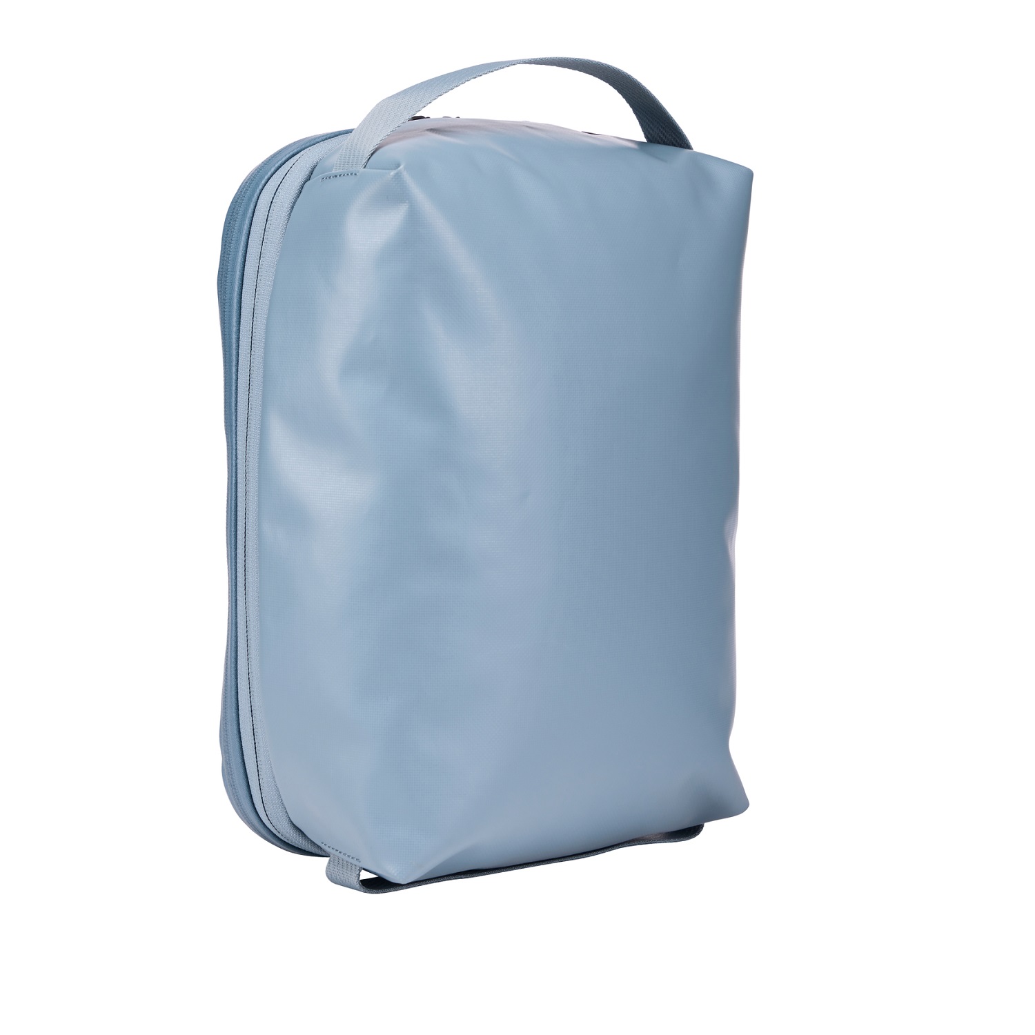 Thule Chasm srednja kocka za opremu 15 L svjetloplava