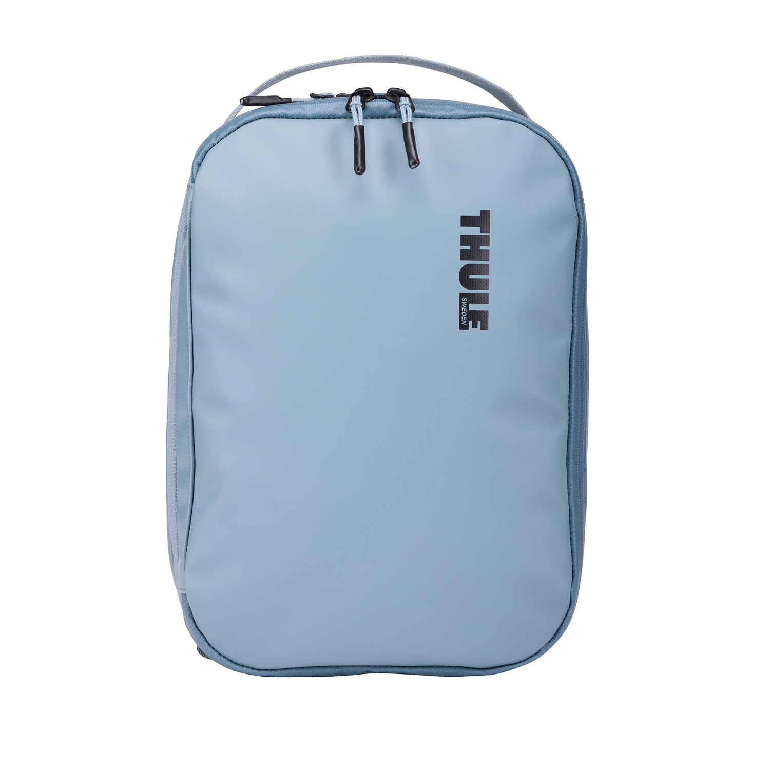 Thule Chasm srednja kocka za opremu 15 L svjetloplava