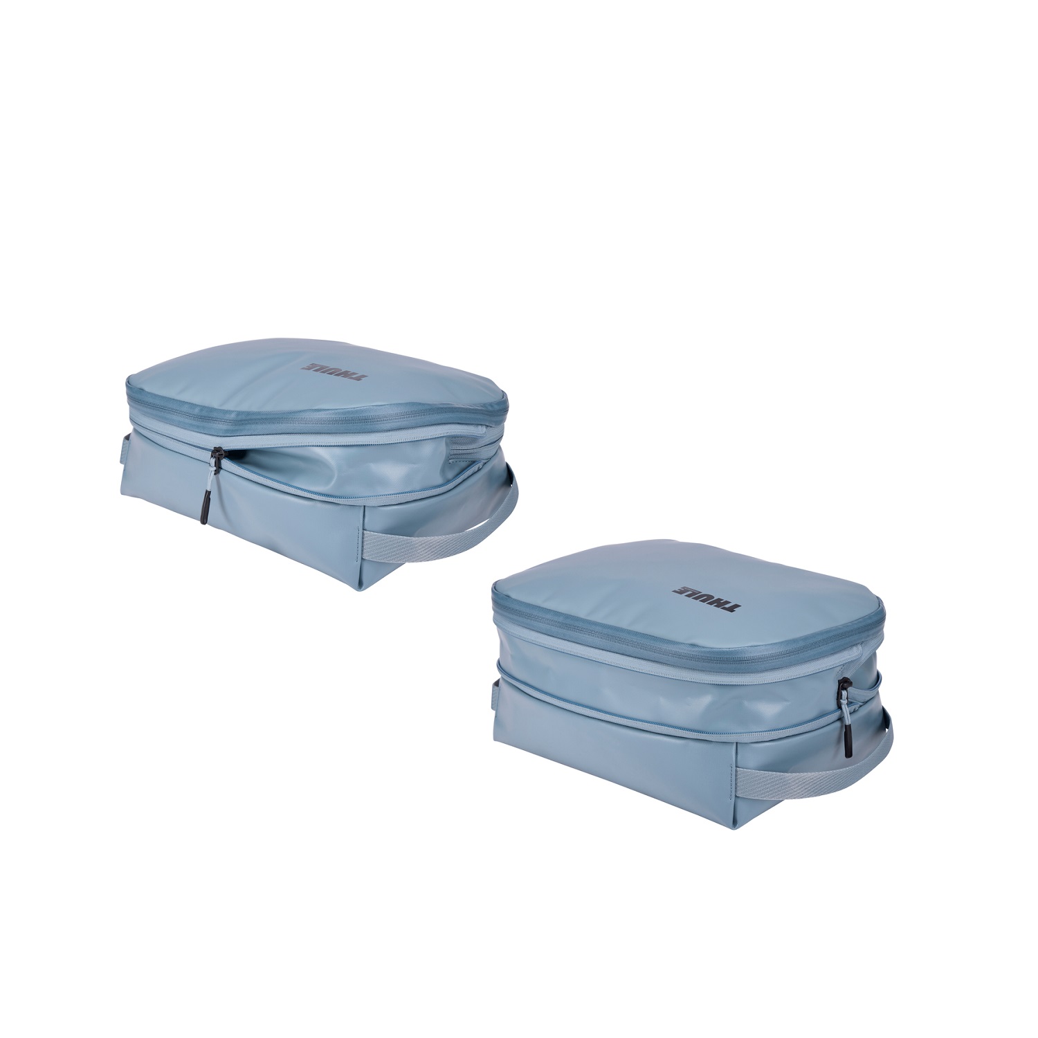 Thule Chasm srednja kocka za opremu 15 L svjetloplava