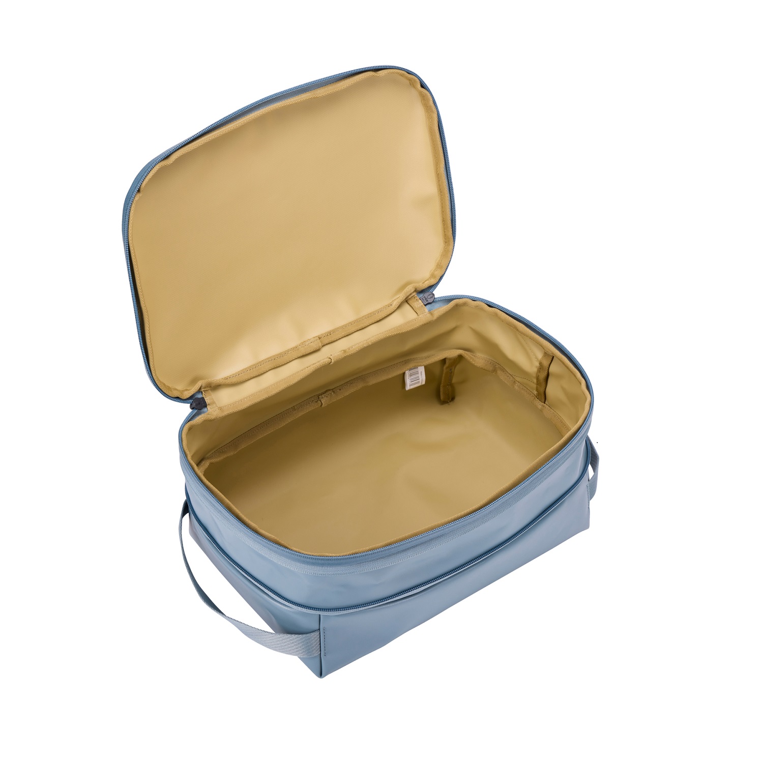 Thule Chasm srednja kocka za opremu 15 L svjetloplava