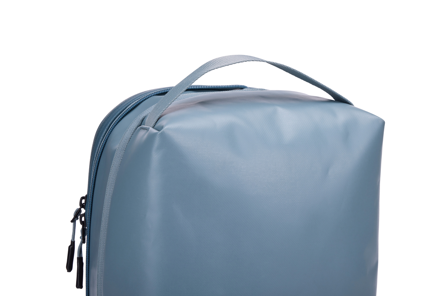 Thule Chasm srednja kocka za opremu 15 L svjetloplava