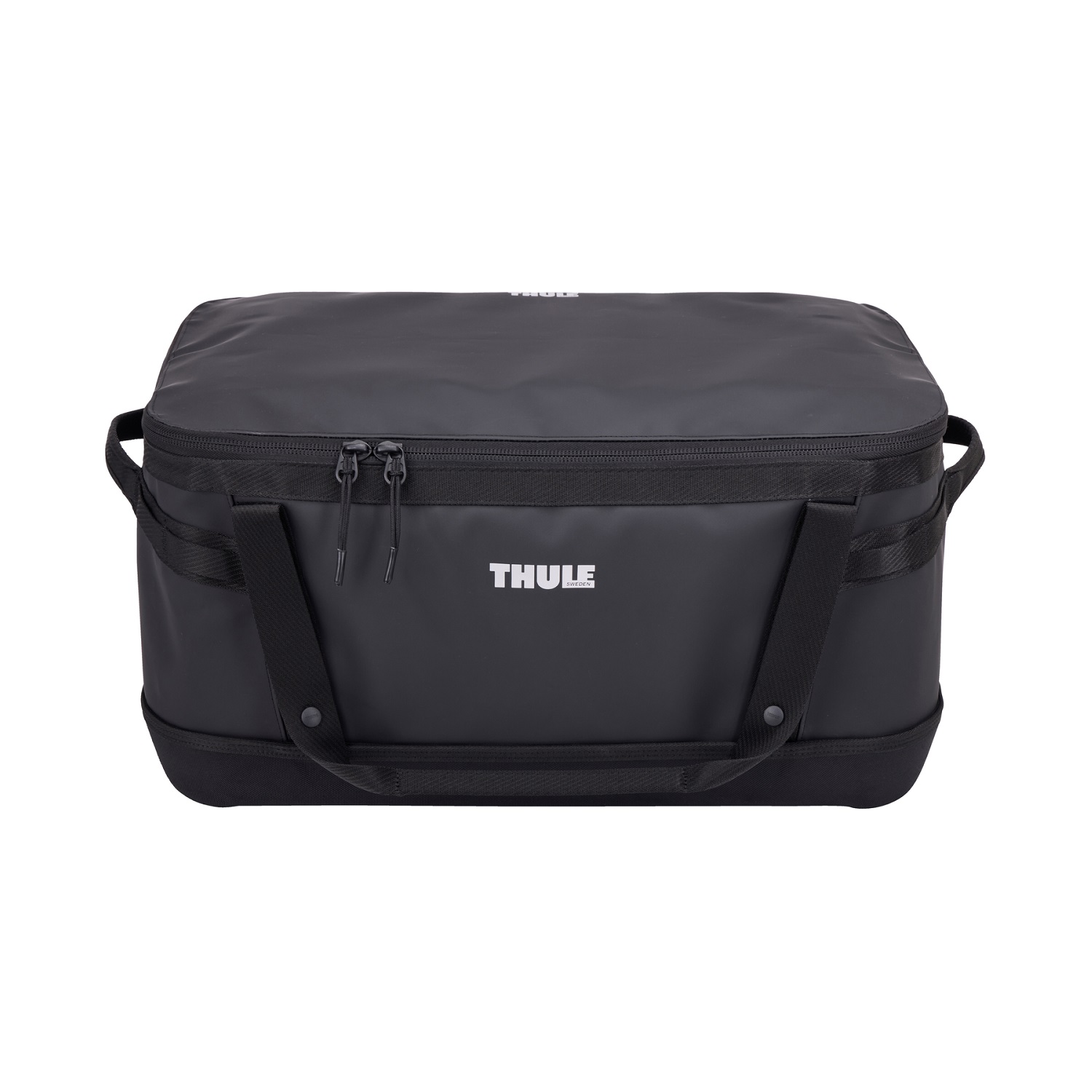 Thule Chasm transporter 55 L crna