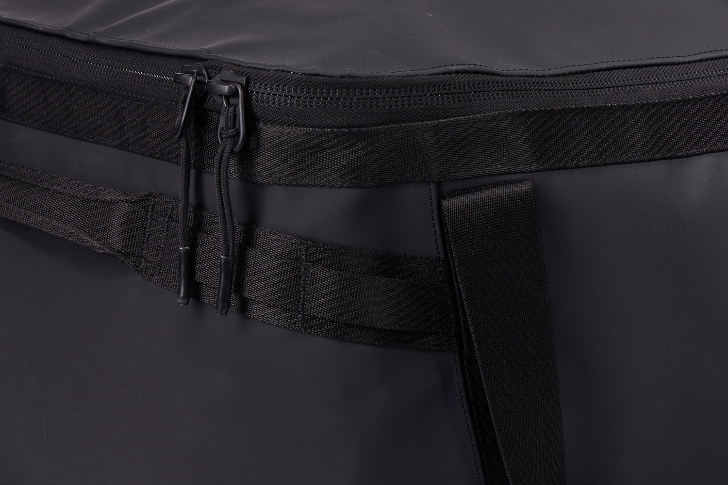 Thule Chasm transporter 55 L crna