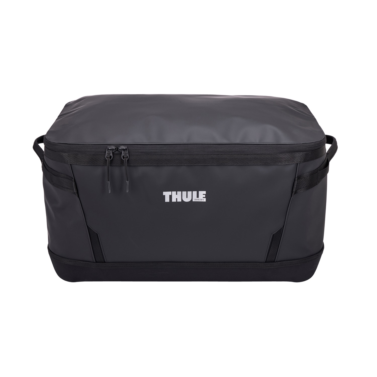 Thule Chasm transporter 80L crna