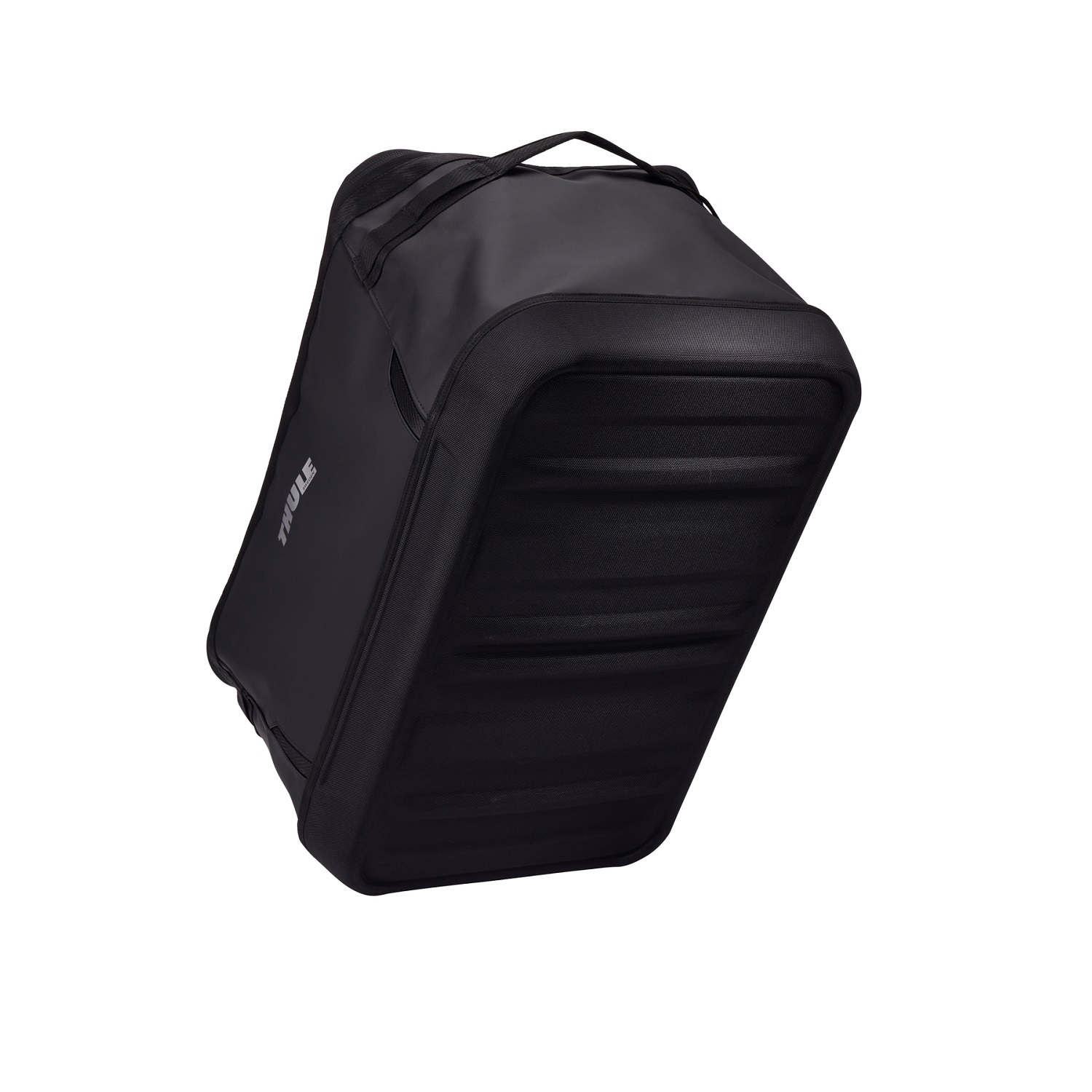 Thule Chasm transporter 80L crna
