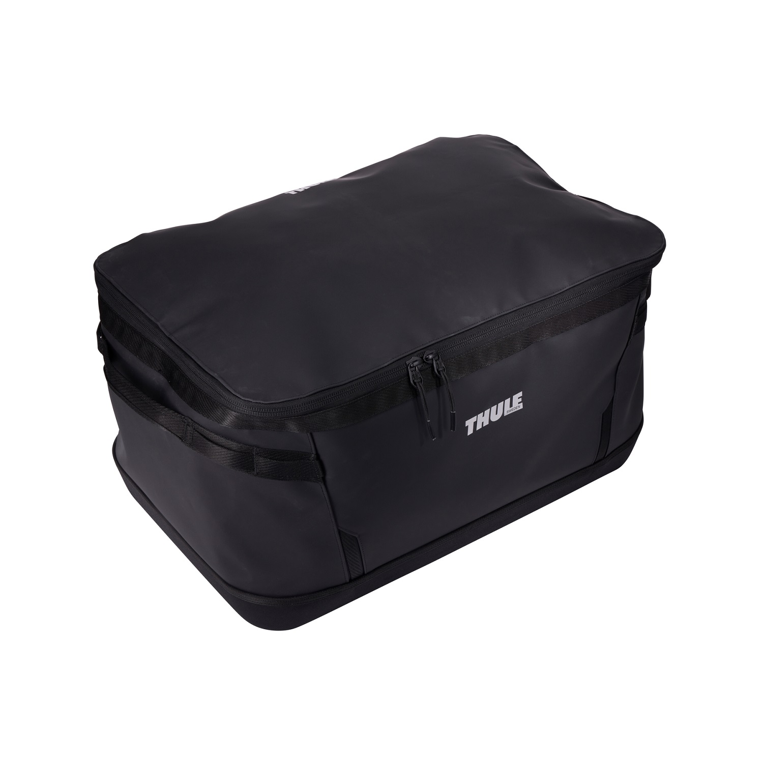 Thule Chasm transporter 80L crna
