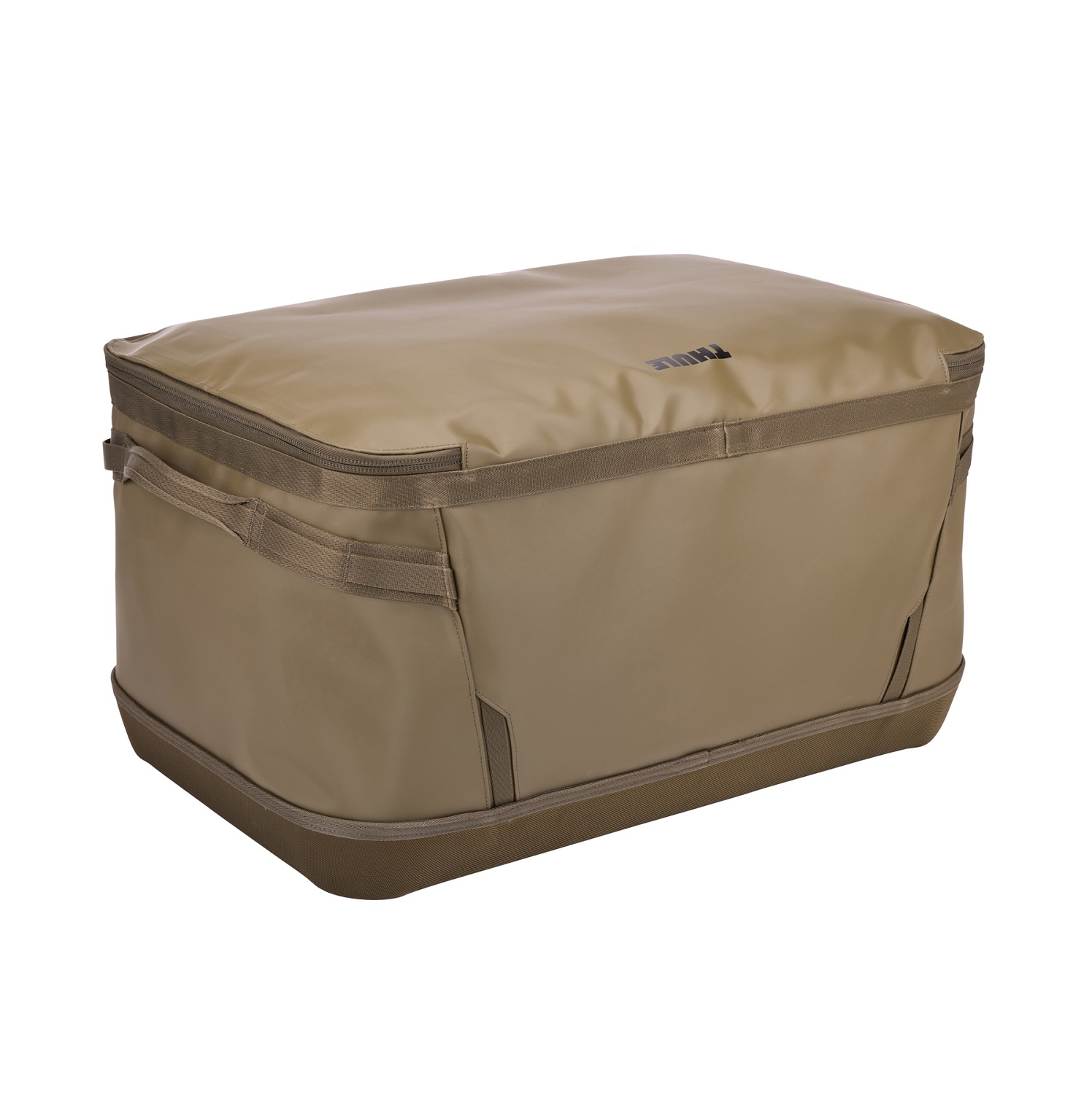 Thule Chasm transporter 80L smeđa