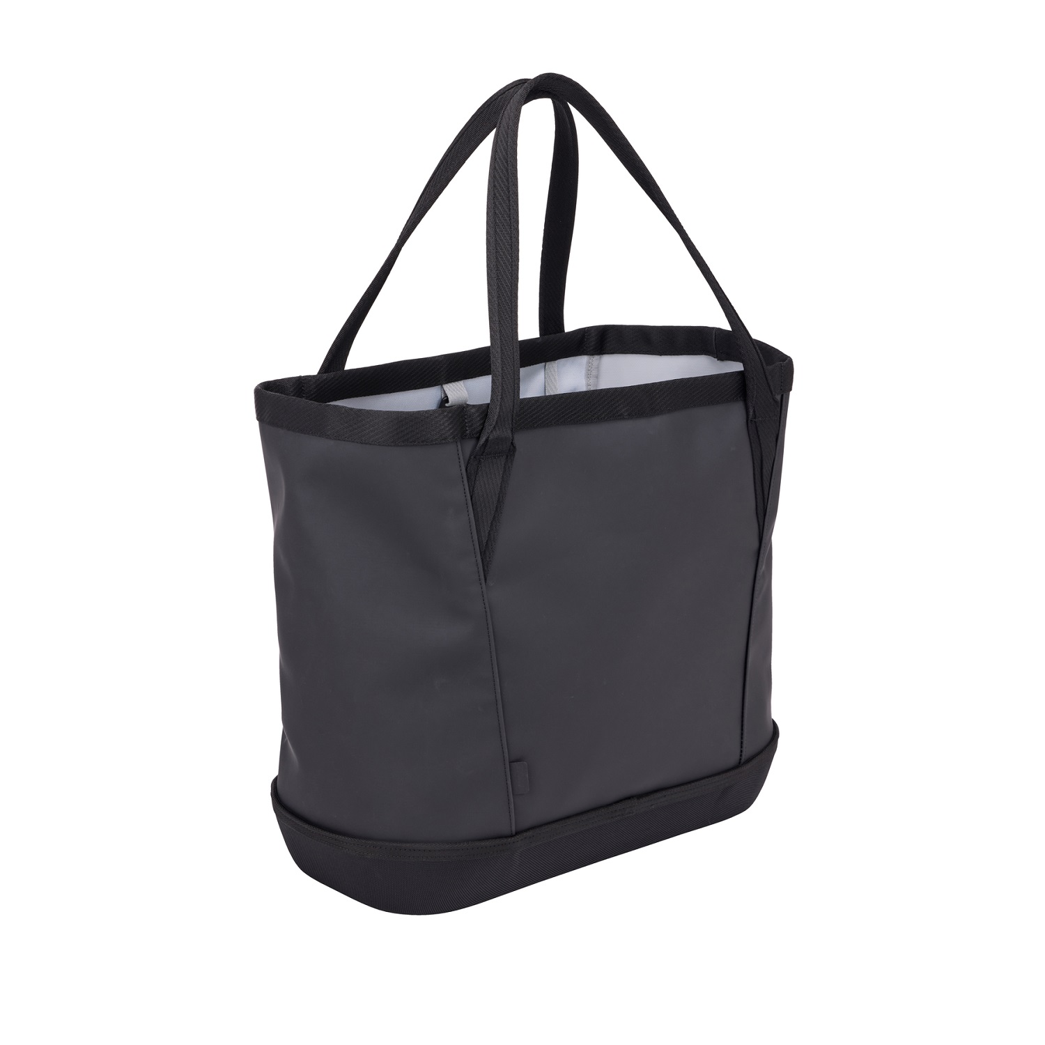 Thule Chasm torba za opremu 30L crna