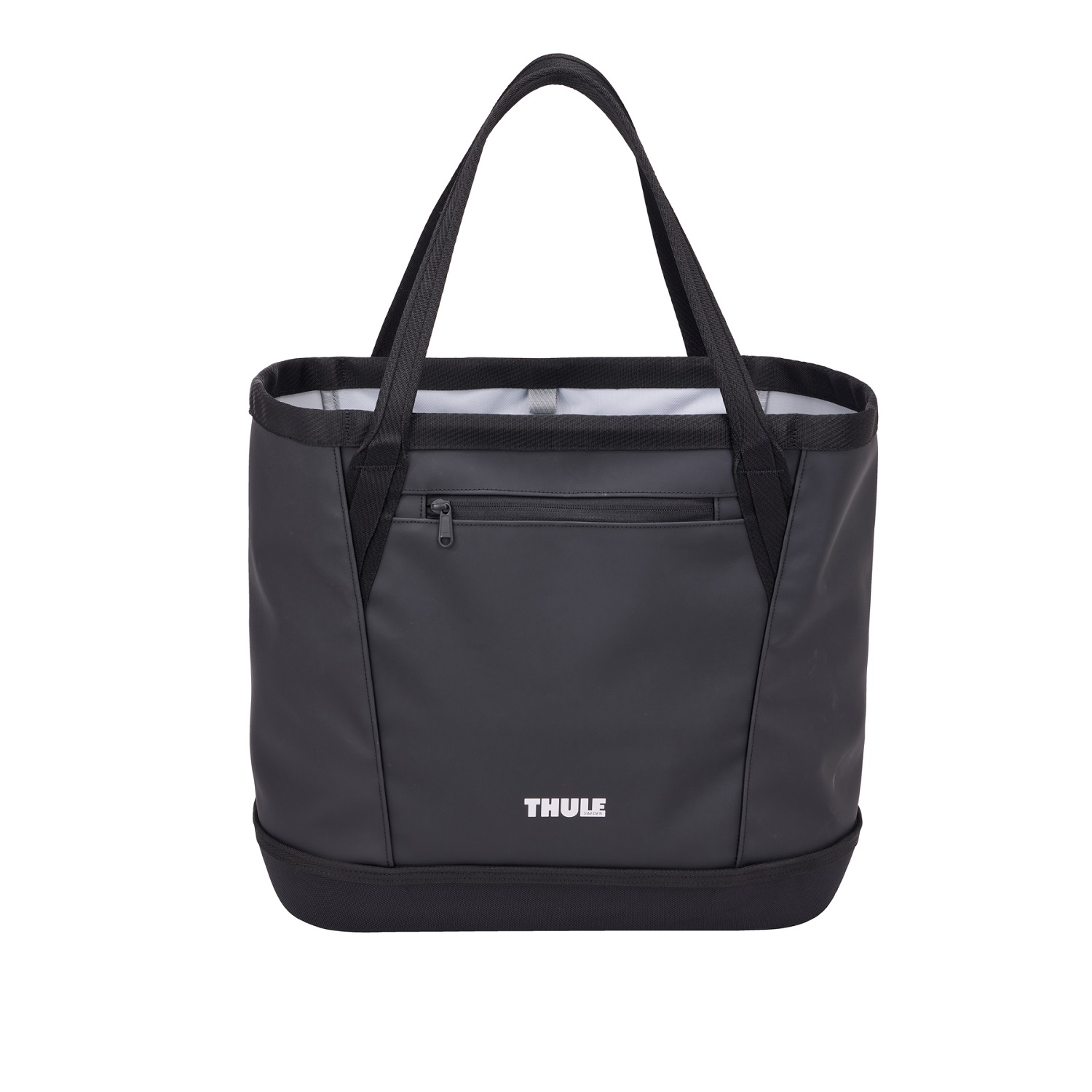 Thule Chasm torba za opremu 30L crna