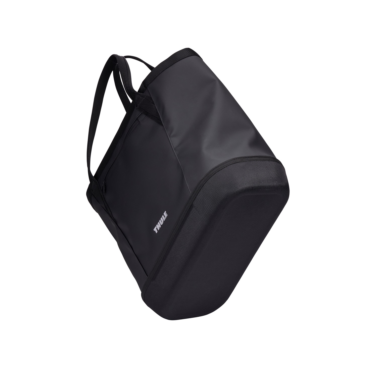 Thule Chasm torba za opremu 30L crna