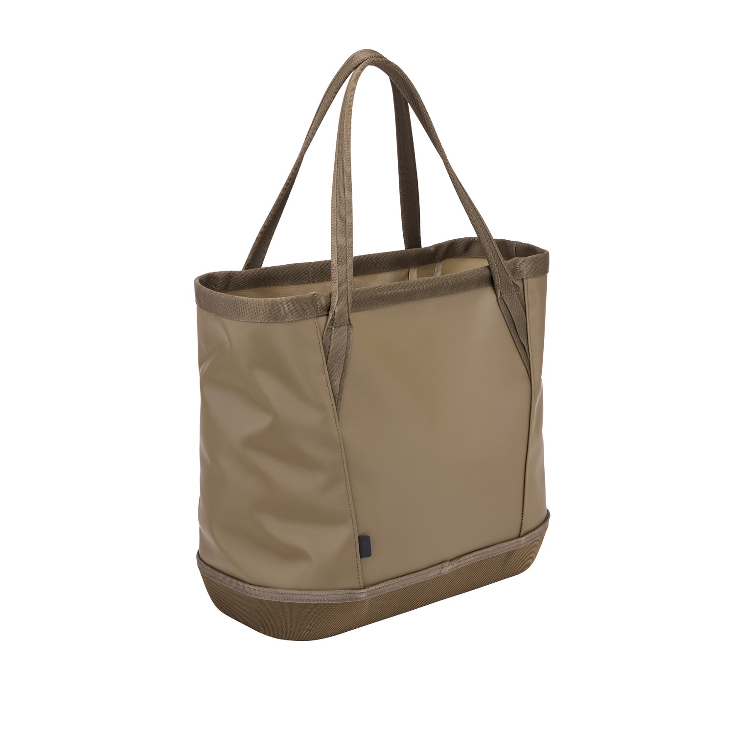 Thule Chasm torba za opremu 30L smeđa