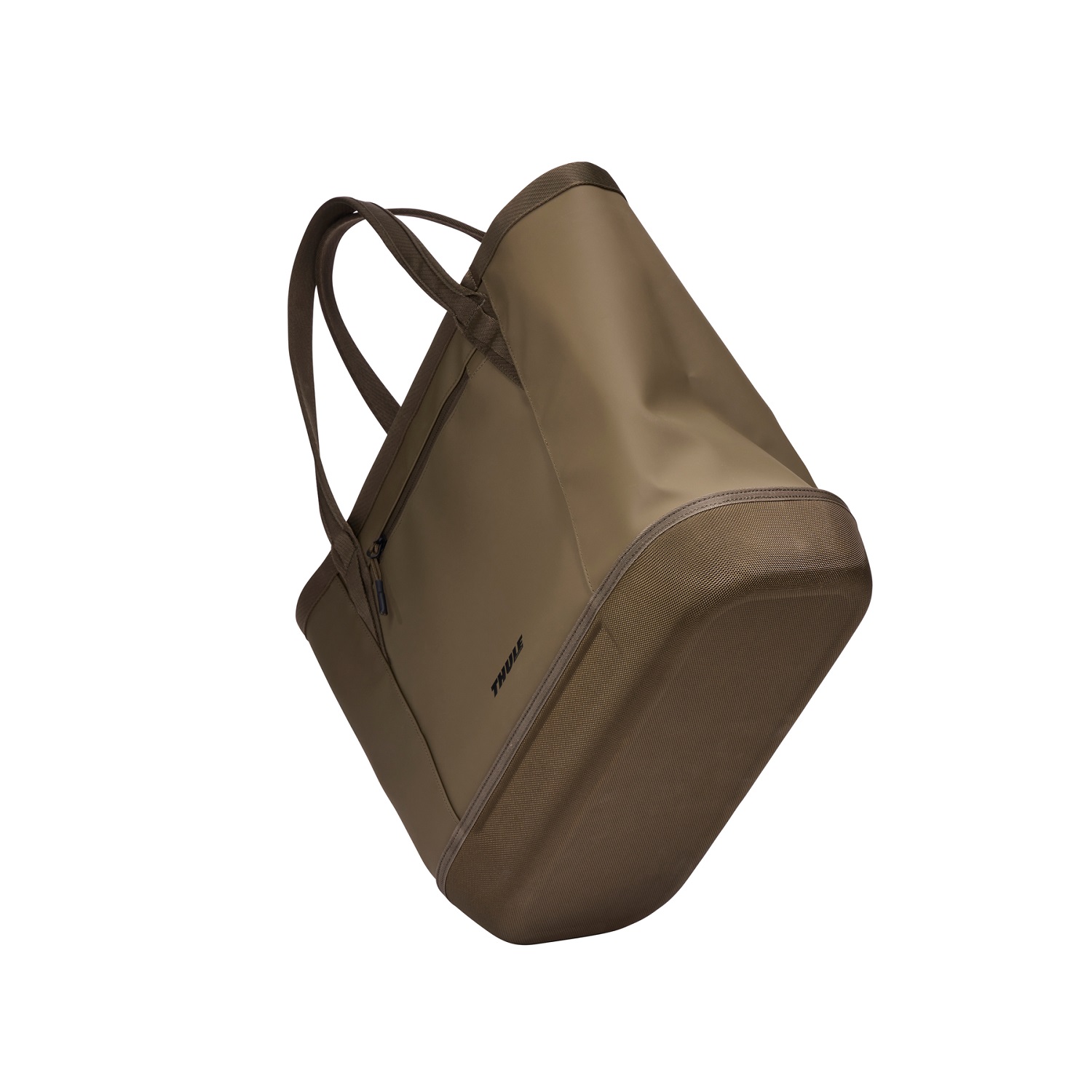 Thule Chasm torba za opremu 30L smeđa