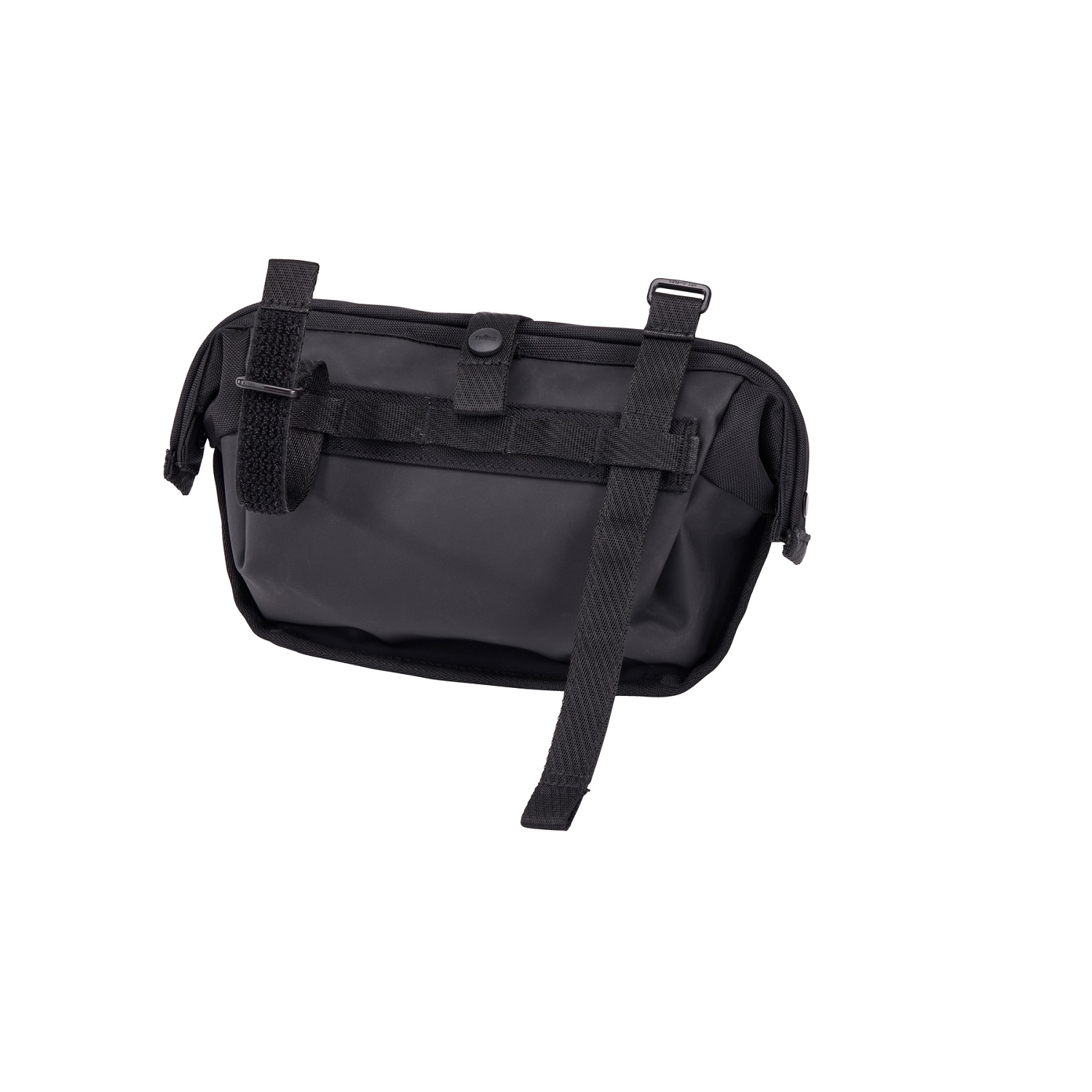 Thule Chasm torba za upravljač za bicikl 2L crna