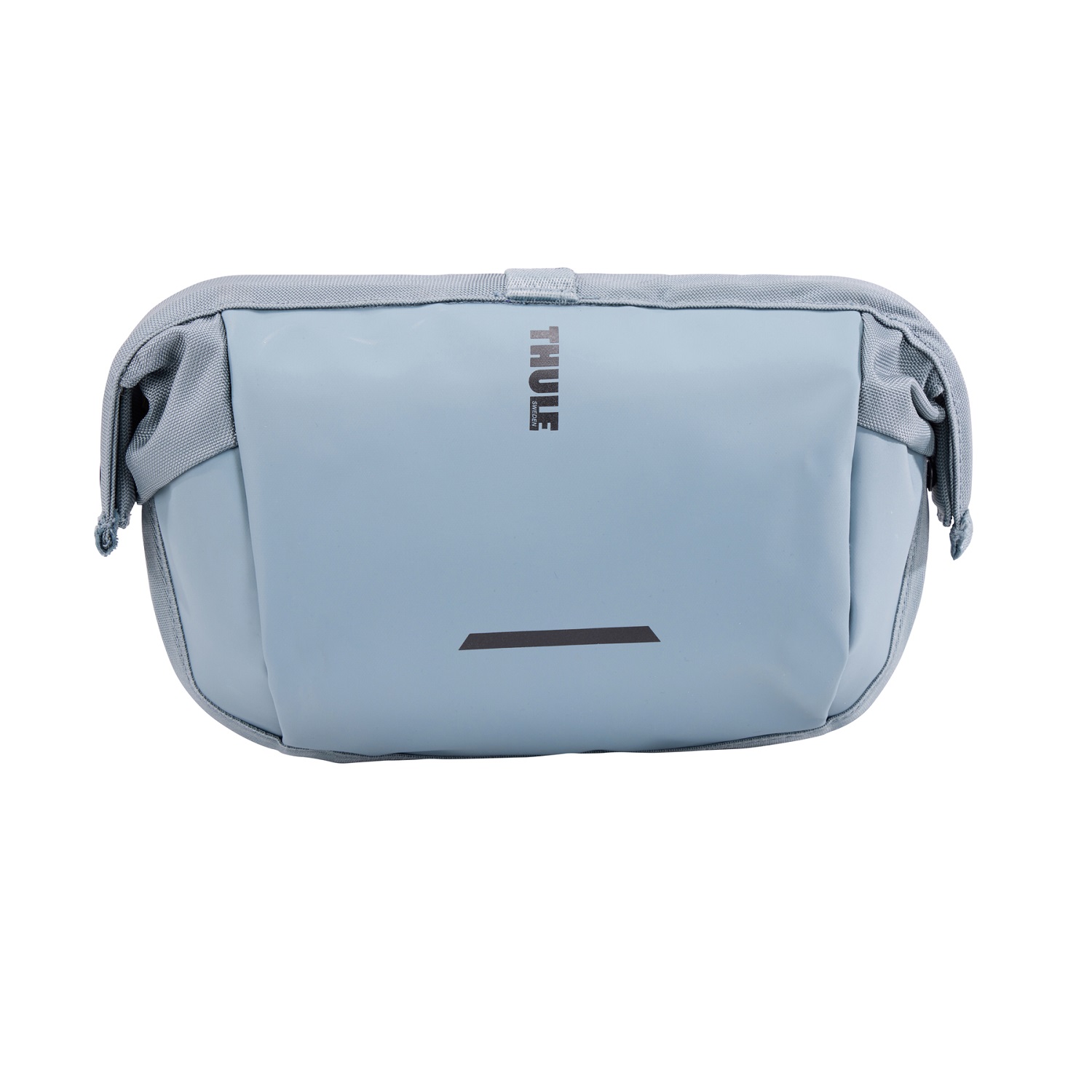 Thule Chasm torba za upravljač za bicikl 2L svjetloplava