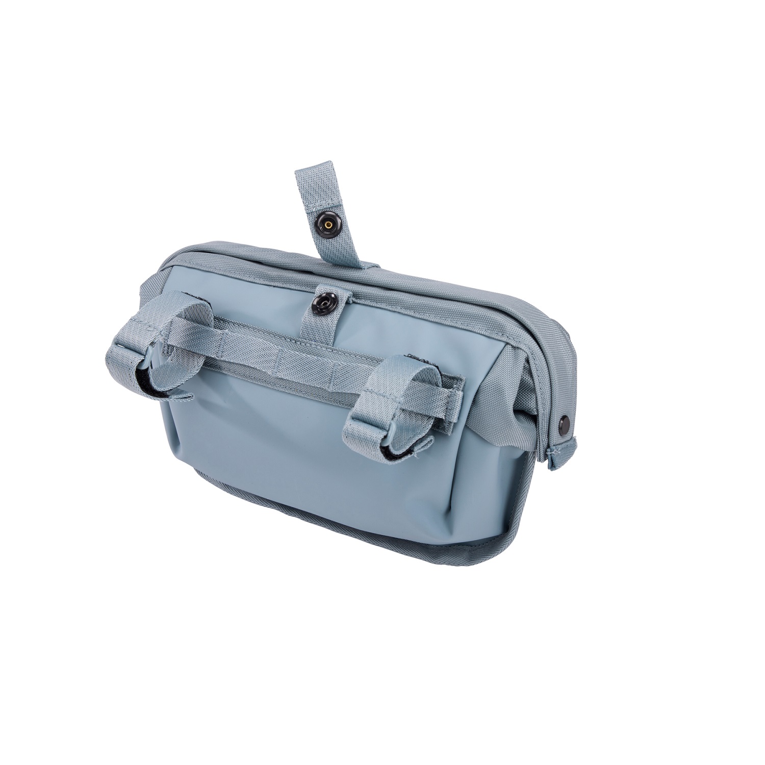 Thule Chasm torba za upravljač za bicikl 2L svjetloplava