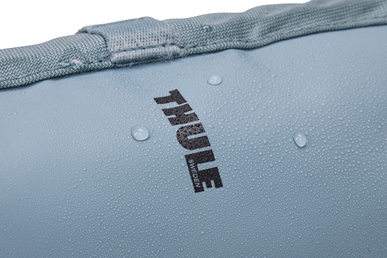 Thule Chasm torba za upravljač za bicikl 2L svjetloplava