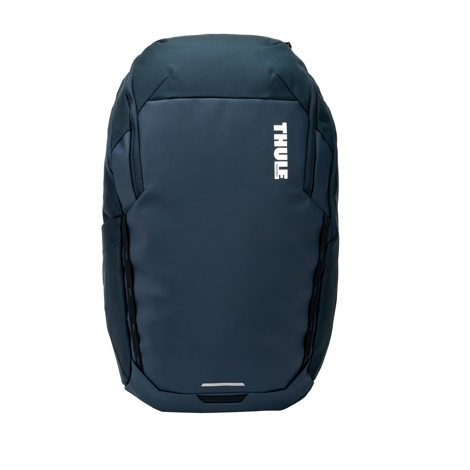 Thule Chasm ruksak za prijenosno računalo 26 L - plavi