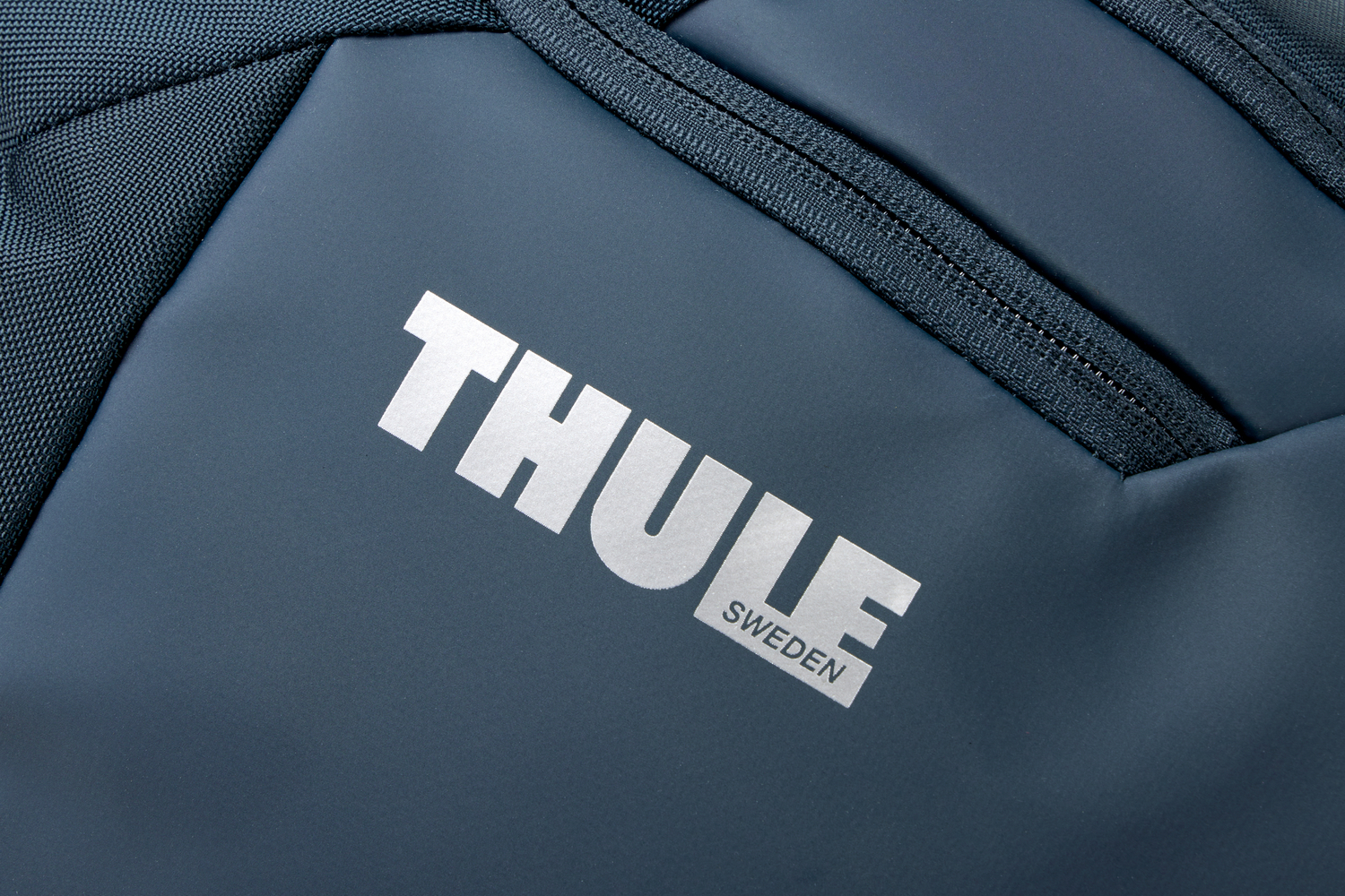 Thule Chasm ruksak za prijenosno računalo 26 L - plavi