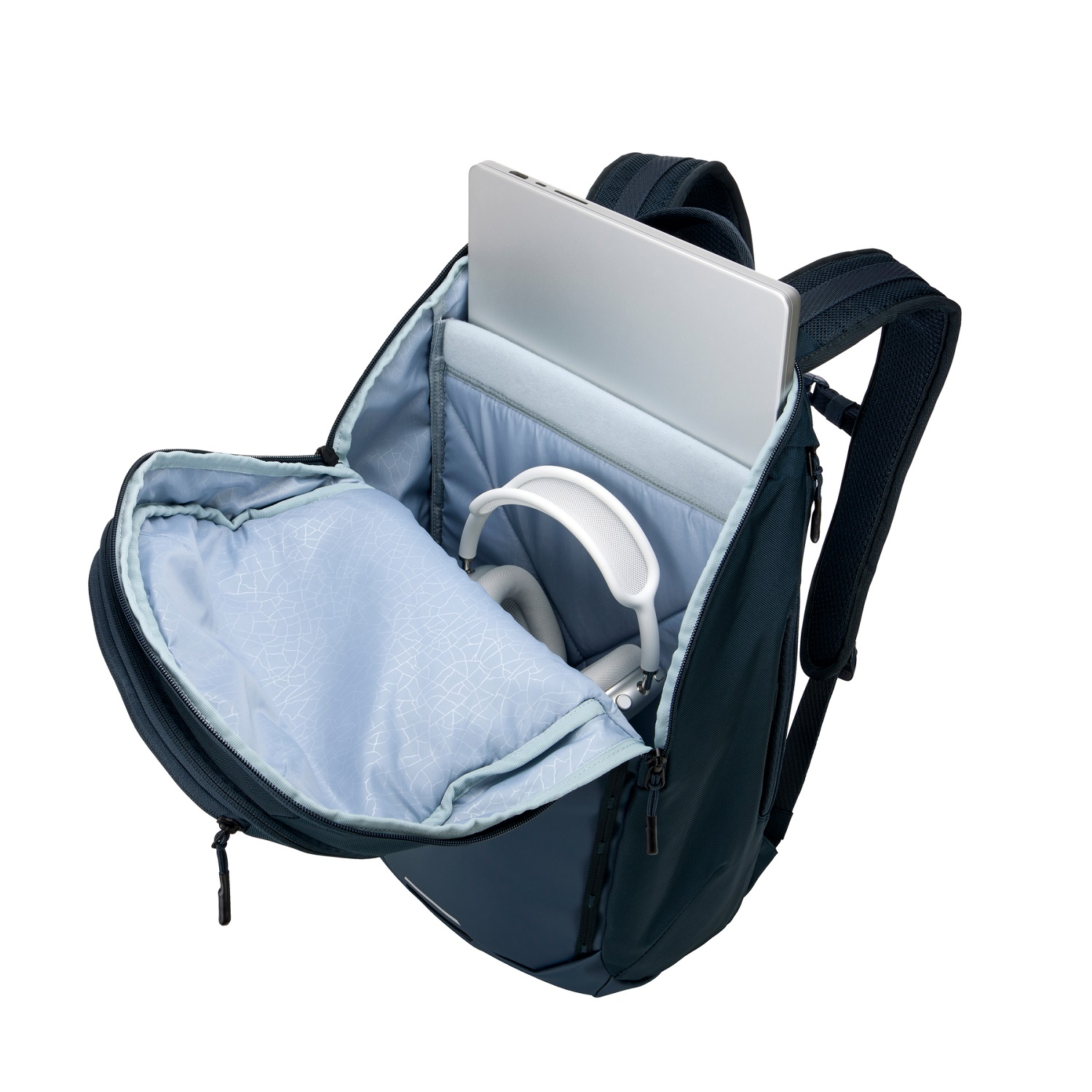 Thule Chasm ruksak za prijenosno računalo 26 L - plavi