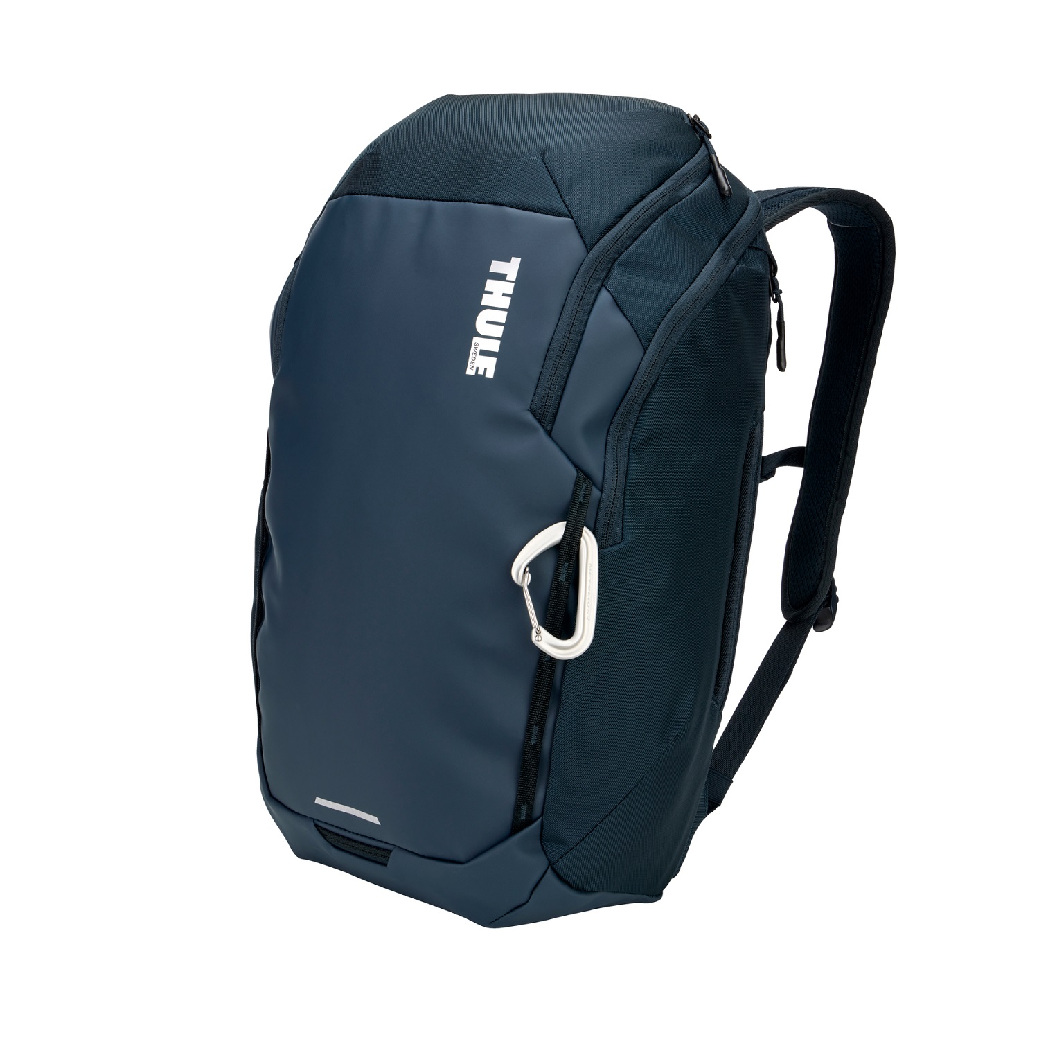 Thule Chasm ruksak za prijenosno računalo 26 L - plavi