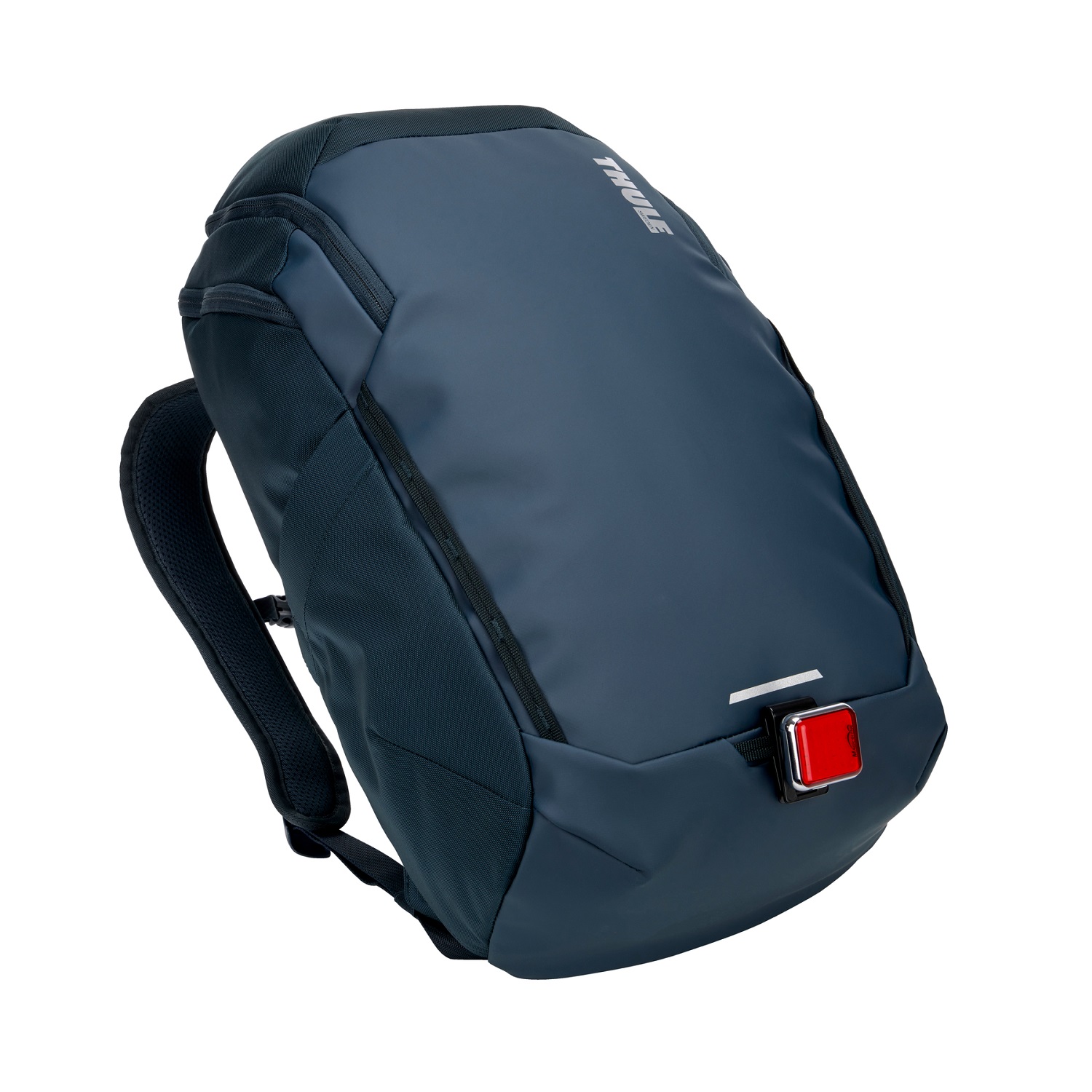 Thule Chasm ruksak za prijenosno računalo 26 L - plavi