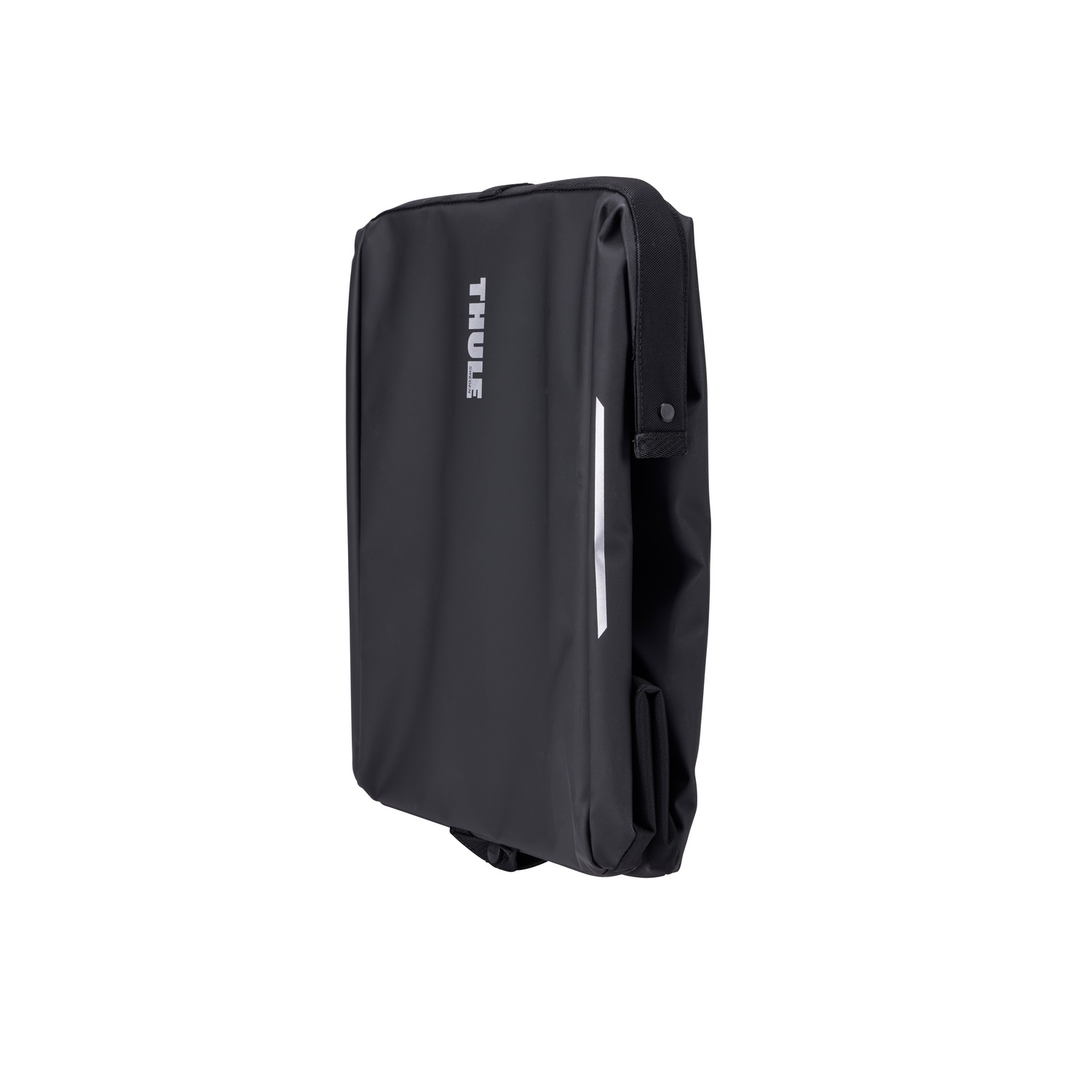 Thule Chasm torba za bicikl s InLock 25 L crna