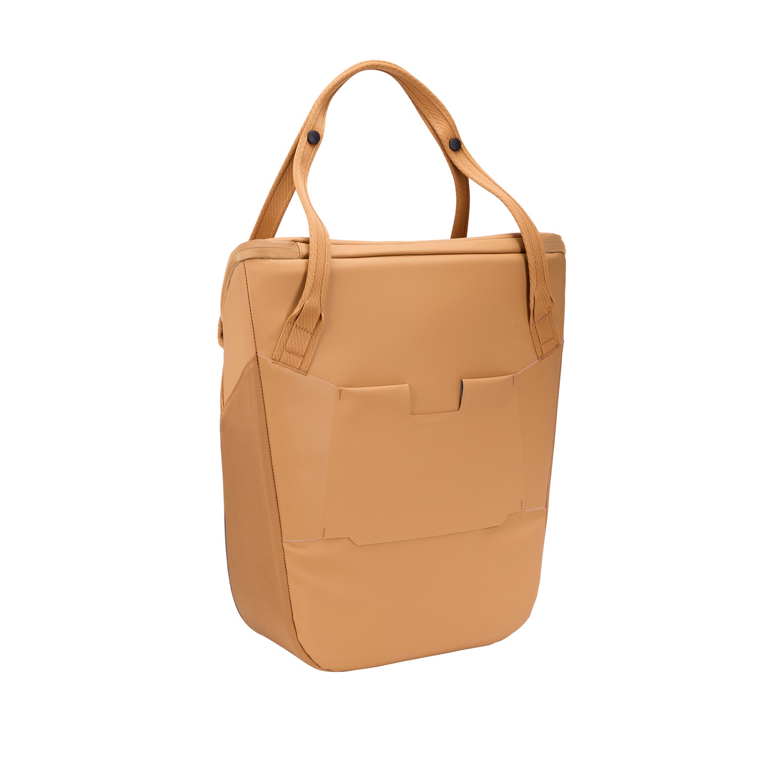 Thule Chasm torba za bicikl s InLock 21 L narančasta