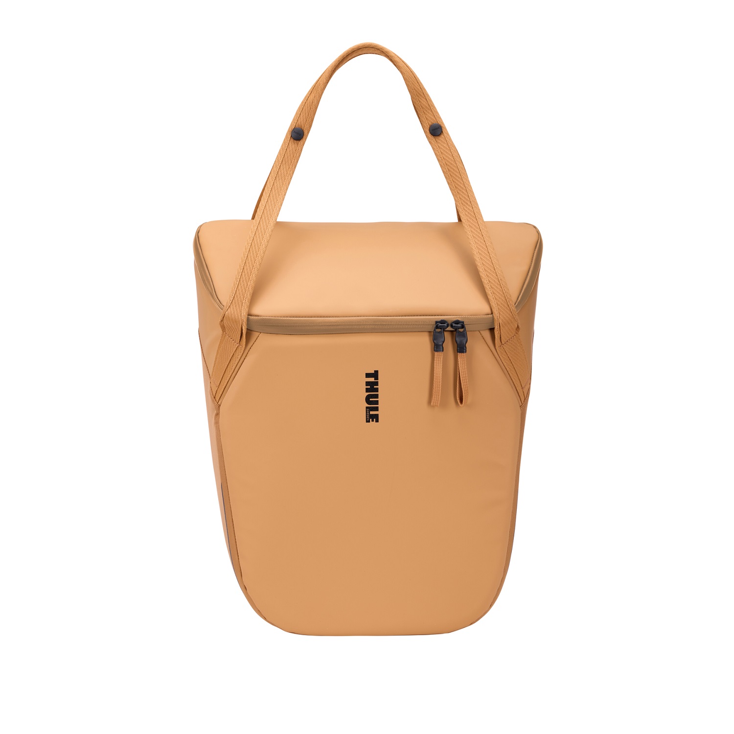 Thule Chasm torba za bicikl s InLock 21 L narančasta