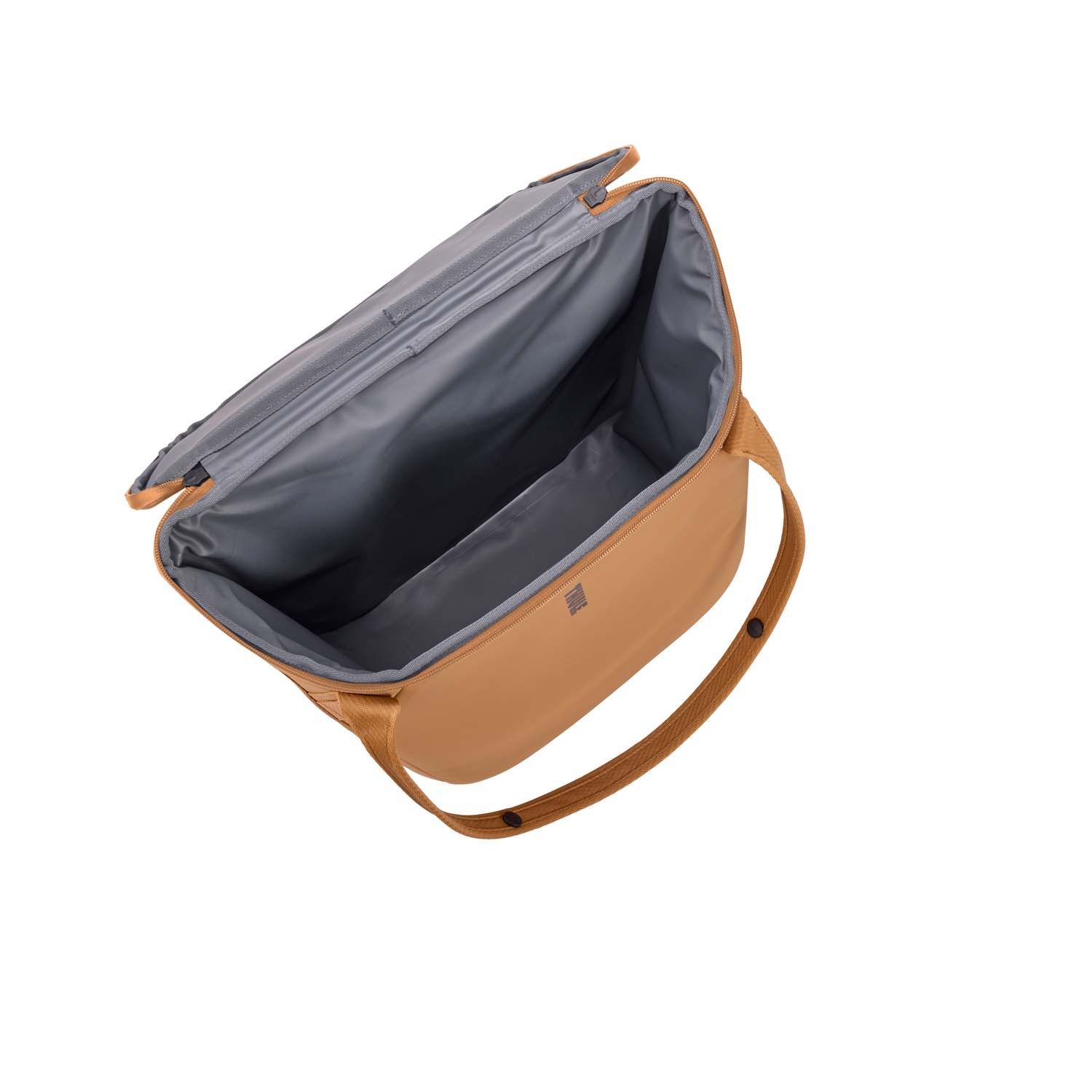 Thule Chasm torba za bicikl s InLock 21 L narančasta