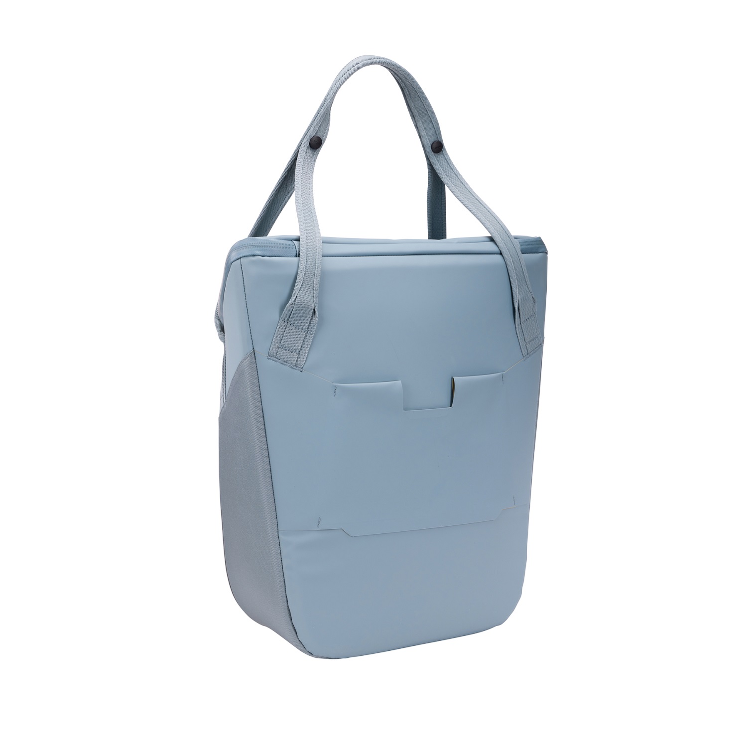 Thule Chasm torba za bicikl s InLock 21 L svjetloplava