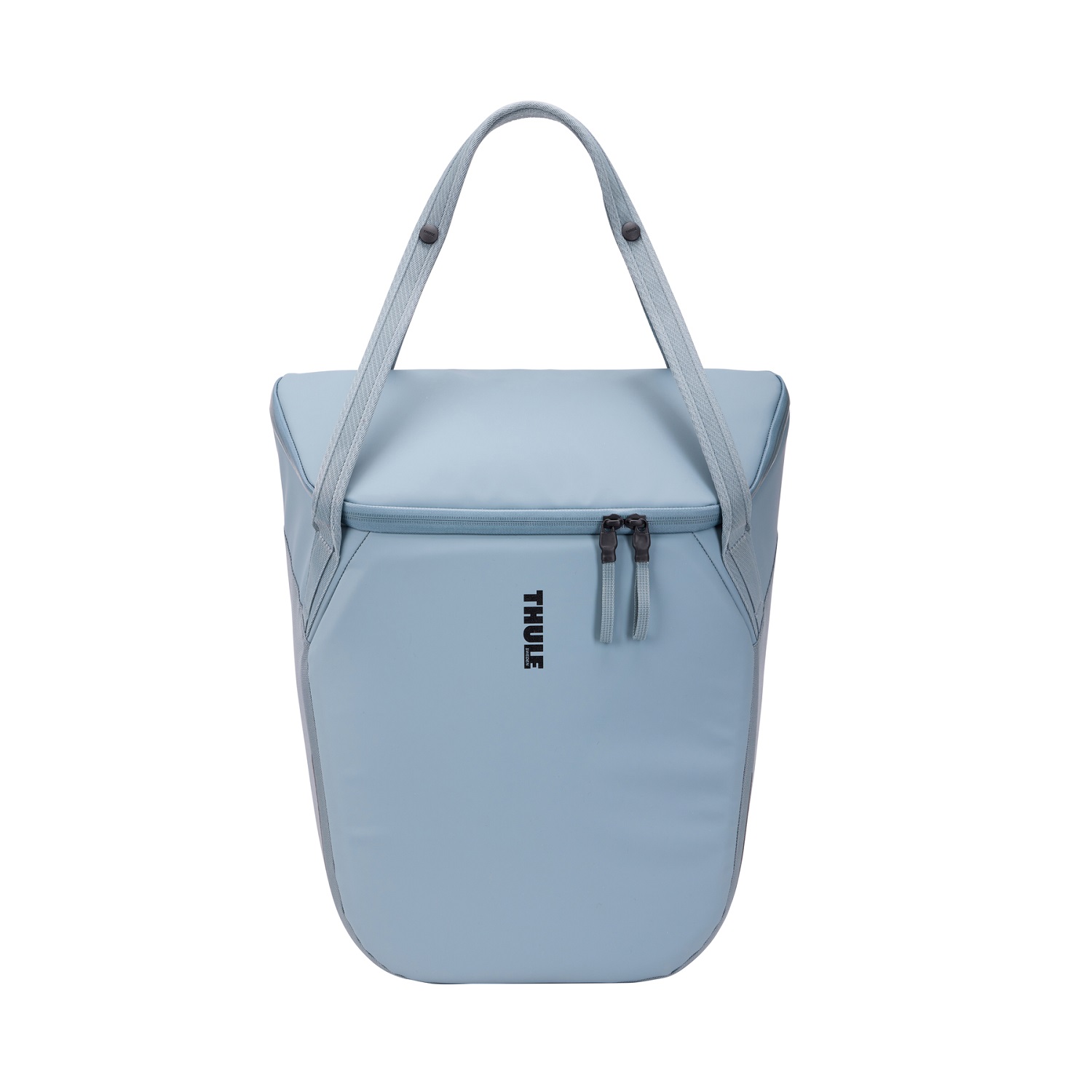 Thule Chasm torba za bicikl s InLock 21 L svjetloplava