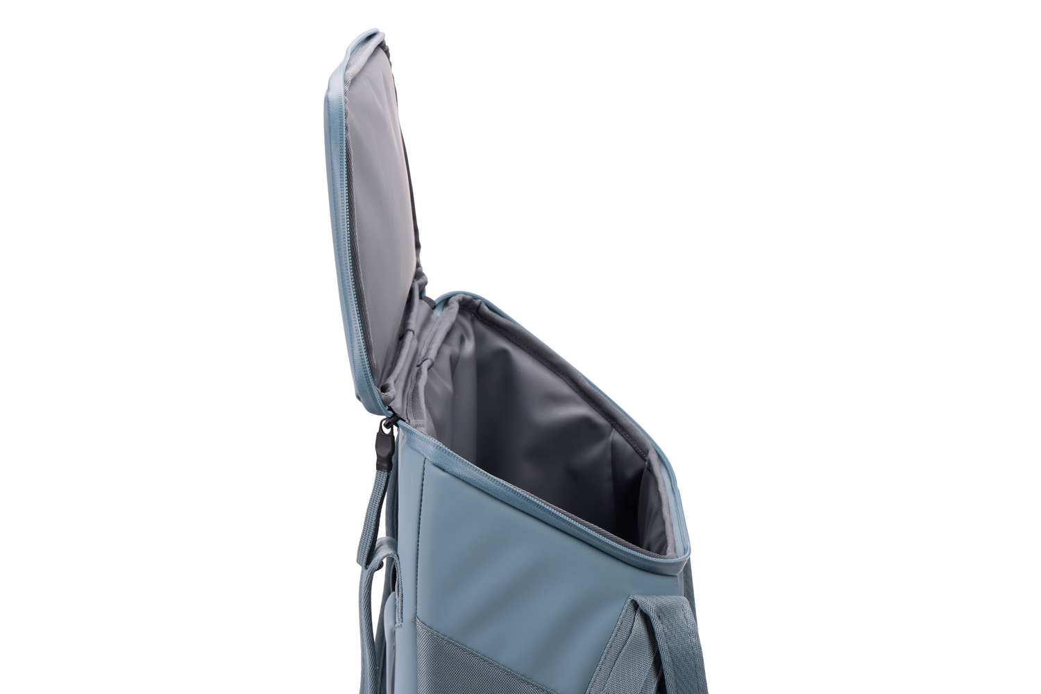 Thule Chasm torba za bicikl s InLock 21 L svjetloplava