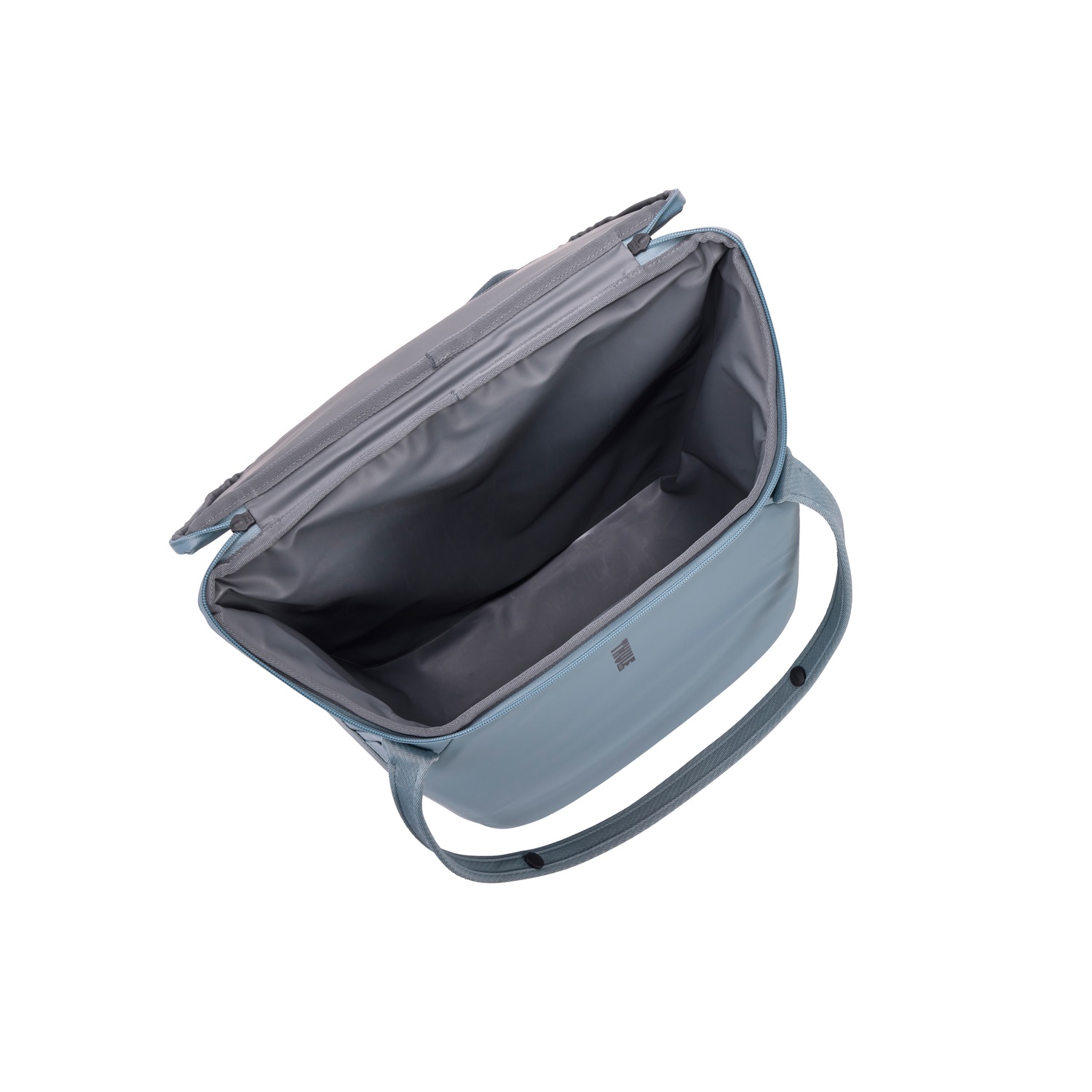 Thule Chasm torba za bicikl s InLock 21 L svjetloplava