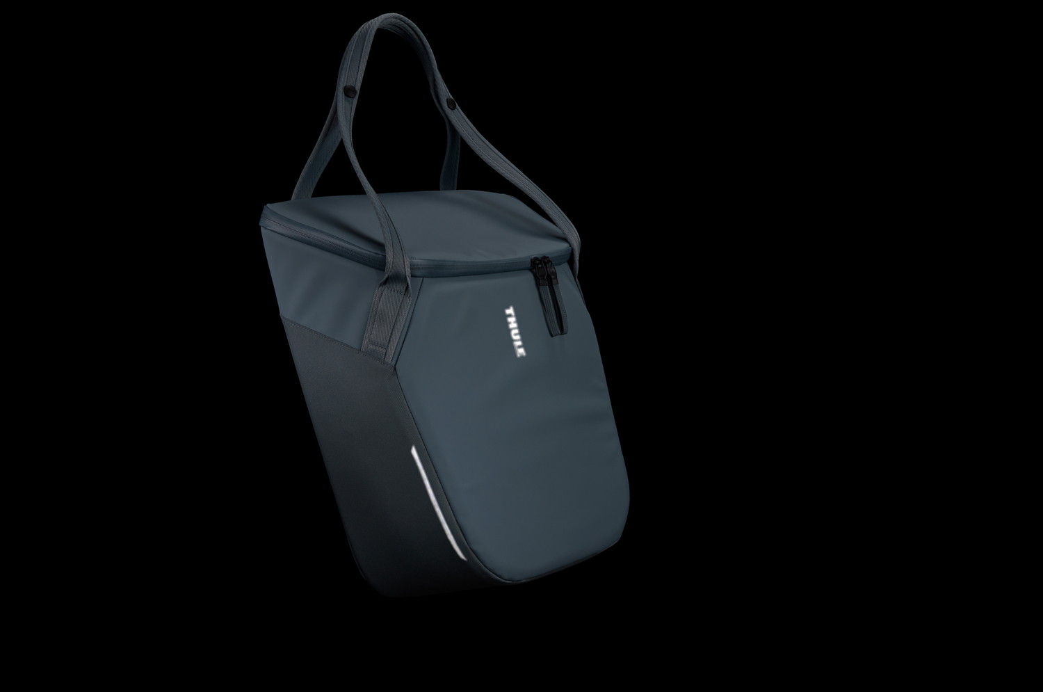 Thule Chasm torba za bicikl s InLock 21 L svjetloplava