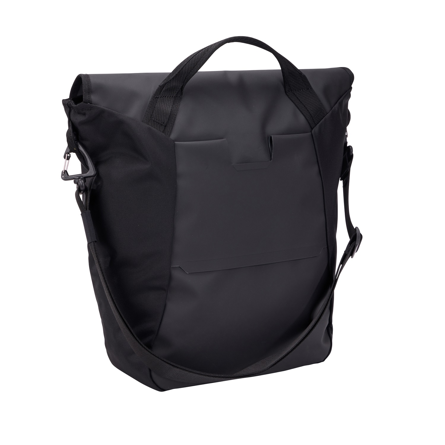 Thule Chasm bisaga za bicikl s InLock 22 L crna