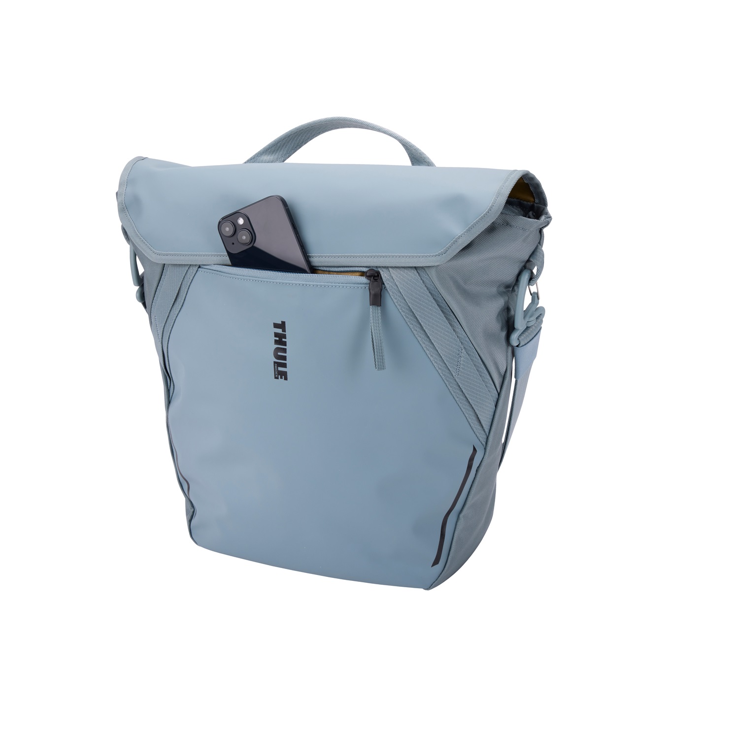 Thule Chasm bisaga za bicikl s InLock 22 L svjetloplava