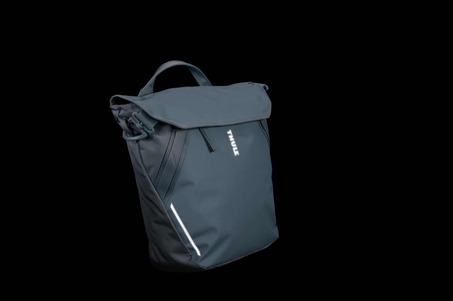 Thule Chasm bisaga za bicikl s InLock 22 L svjetloplava