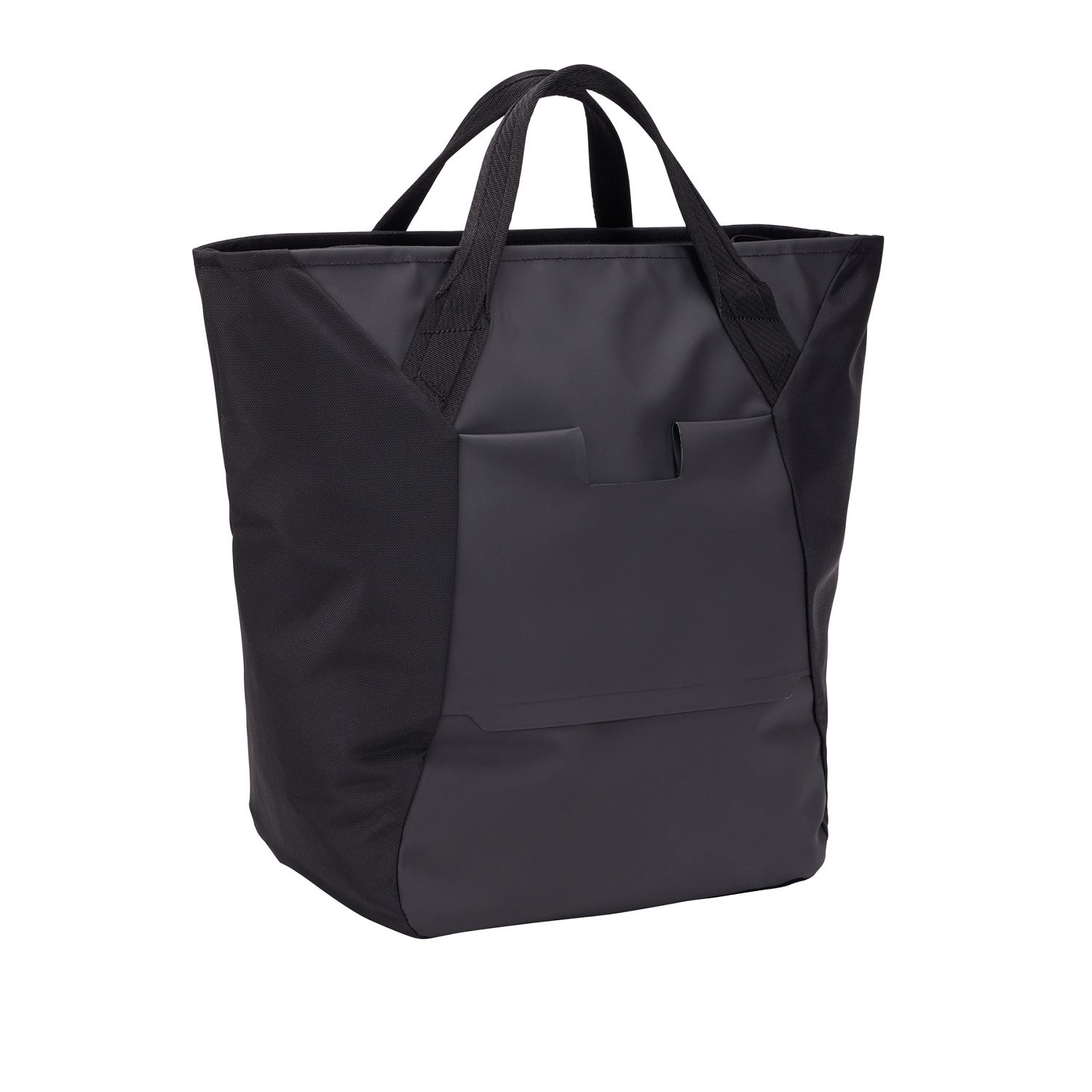 Thule Chasm torba za bicikl s InLock 25 L crna