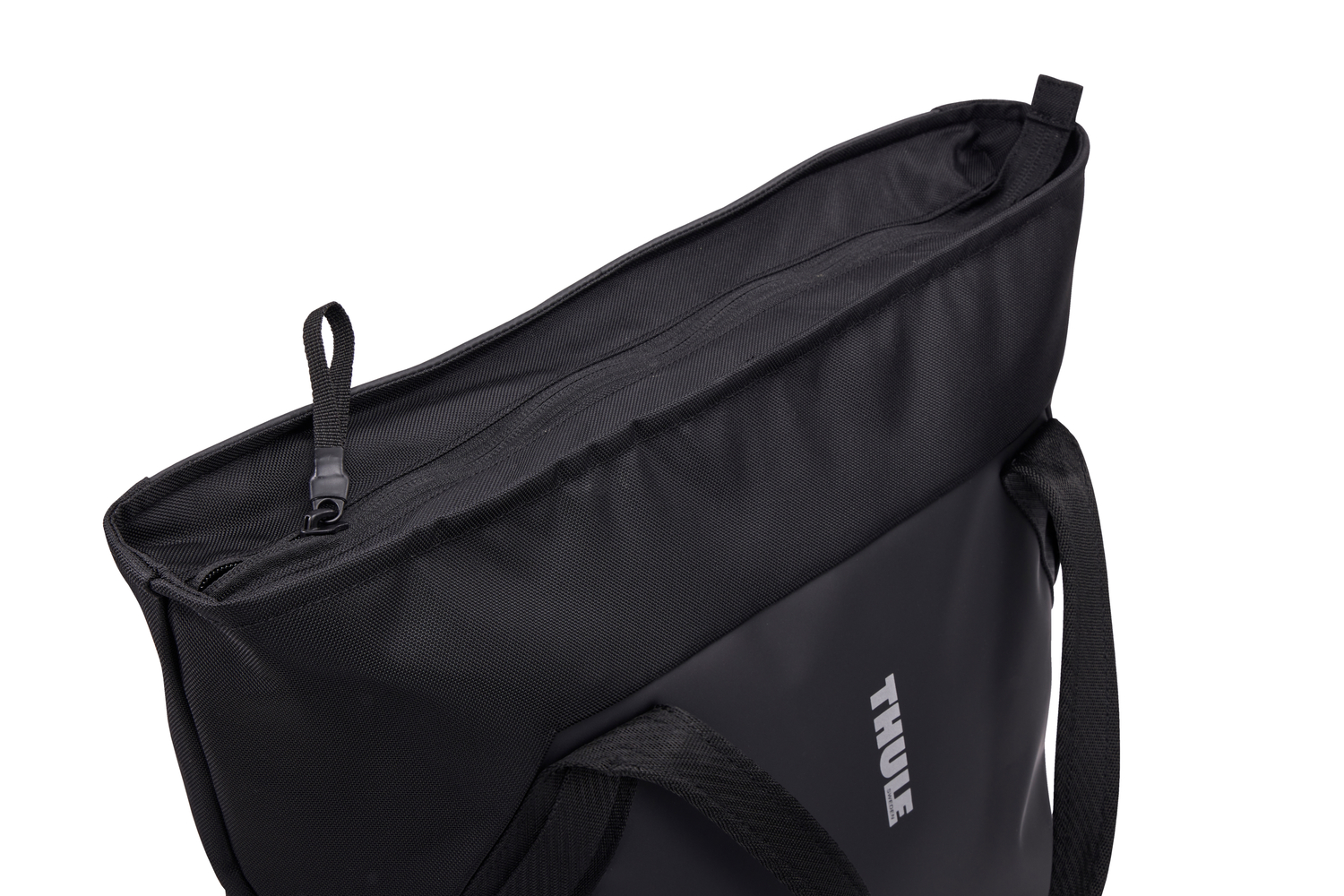 Thule Chasm torba za bicikl s InLock 25 L crna