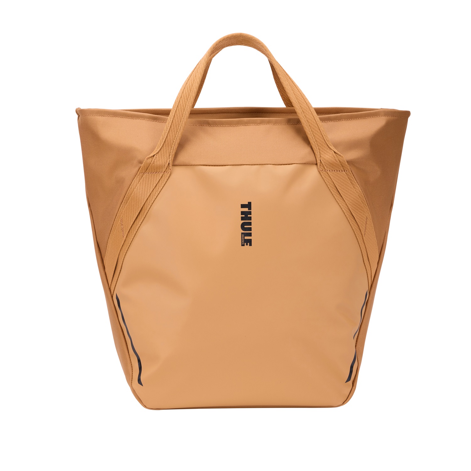 Thule Chasm torba za bicikl s InLock 25 L narančasta