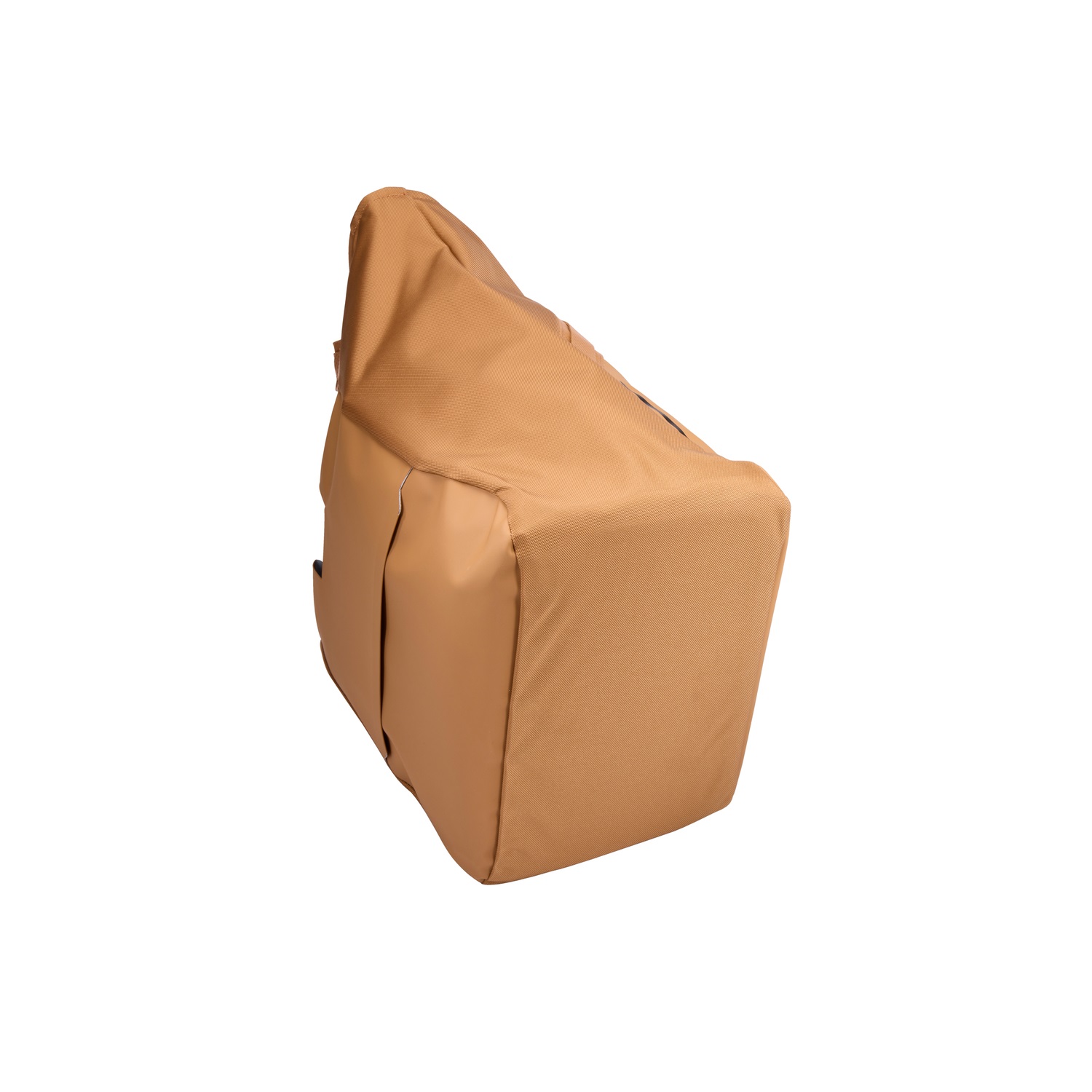 Thule Chasm torba za bicikl s InLock 25 L narančasta