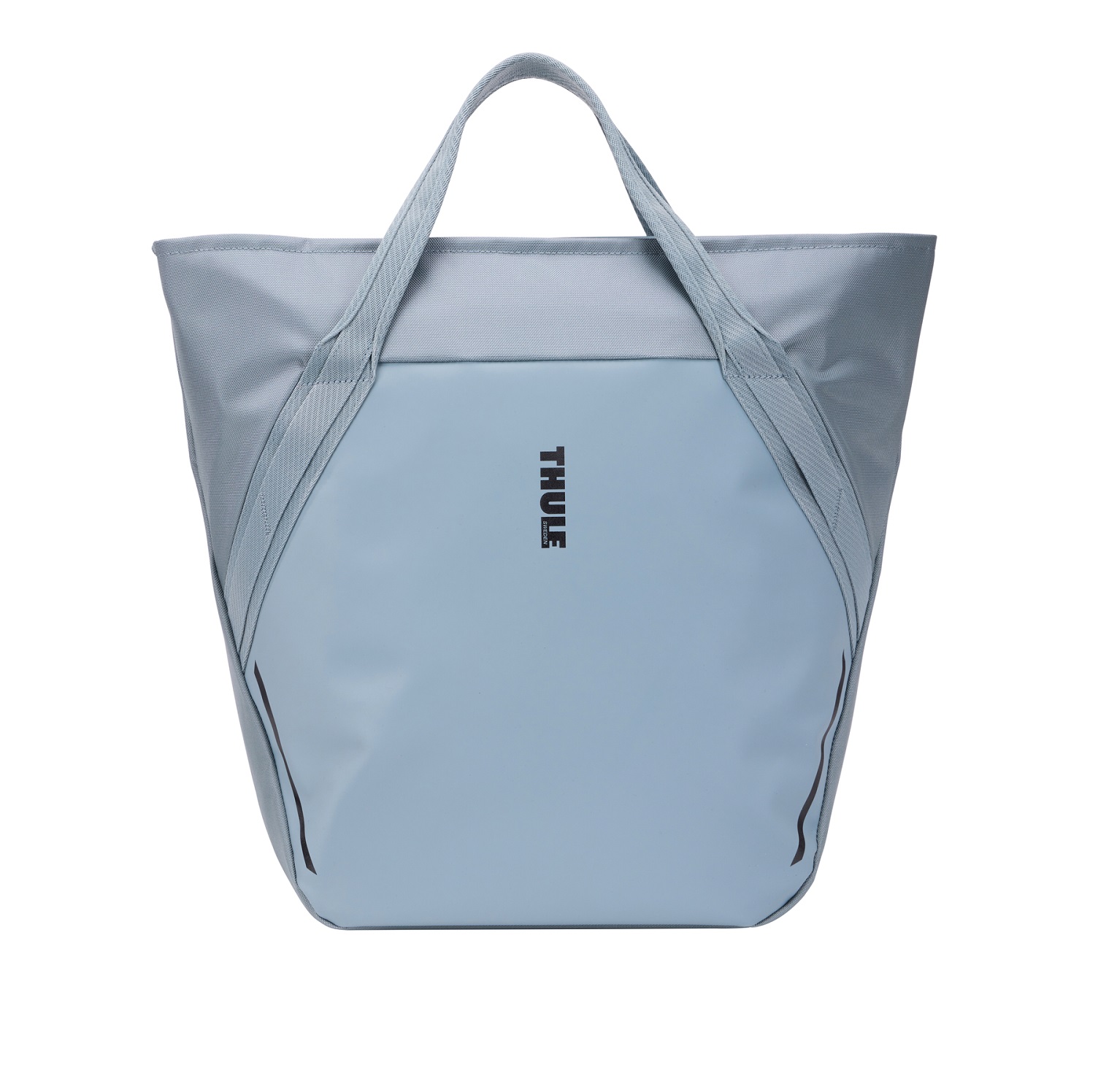 Thule Chasm torba za bicikl s InLock 25 L svjetloplava