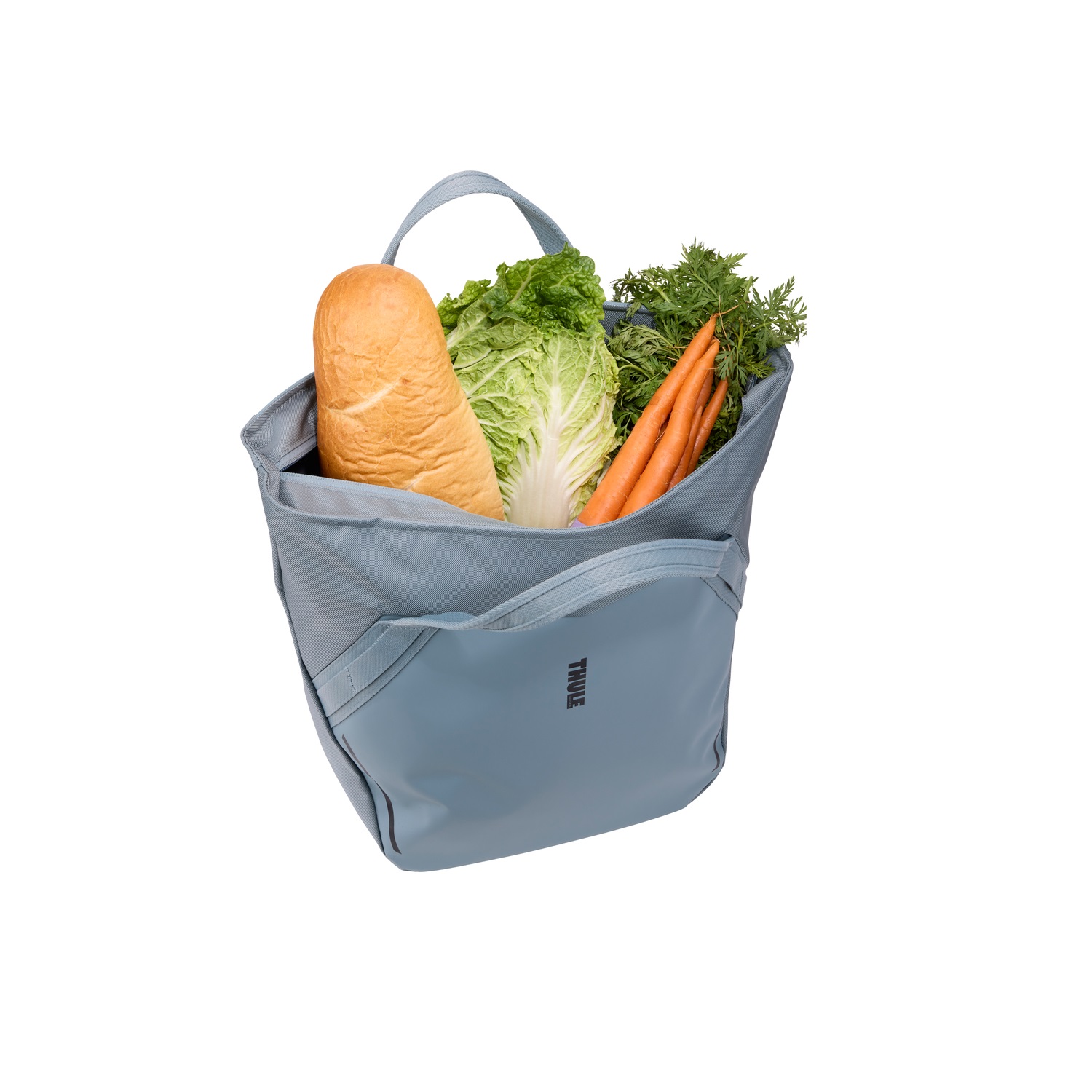 Thule Chasm torba za bicikl s InLock 25 L svjetloplava