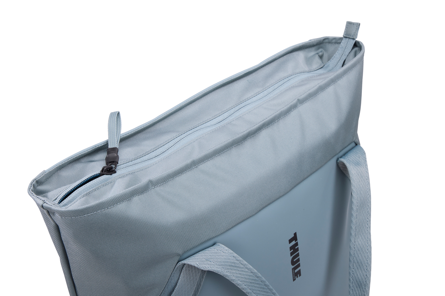Thule Chasm torba za bicikl s InLock 25 L svjetloplava