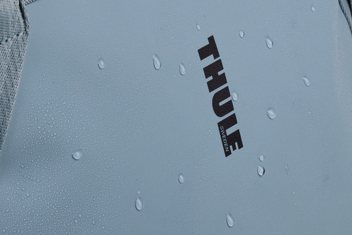 Thule Chasm torba za bicikl s InLock 25 L svjetloplava