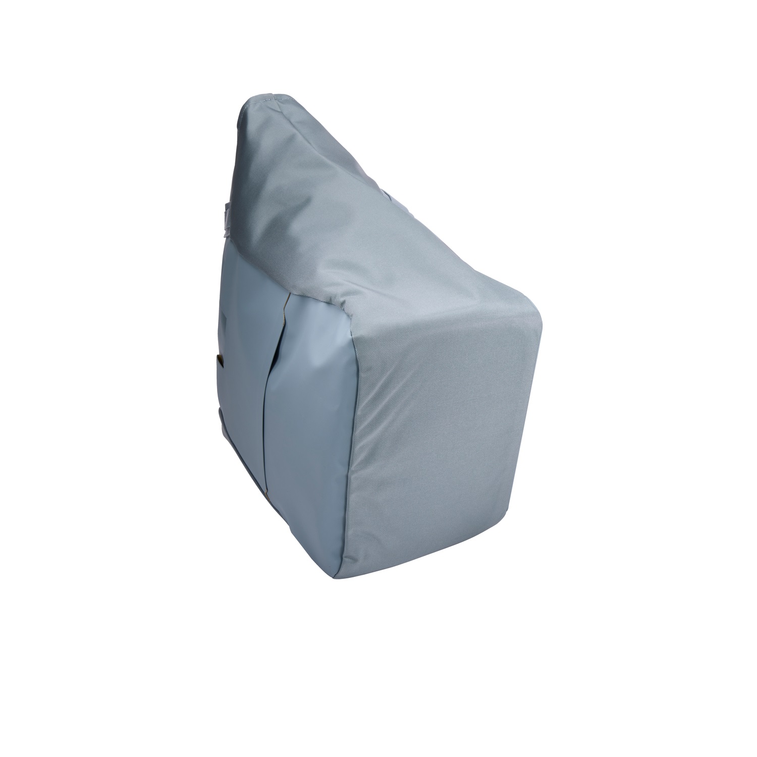 Thule Chasm torba za bicikl s InLock 25 L svjetloplava