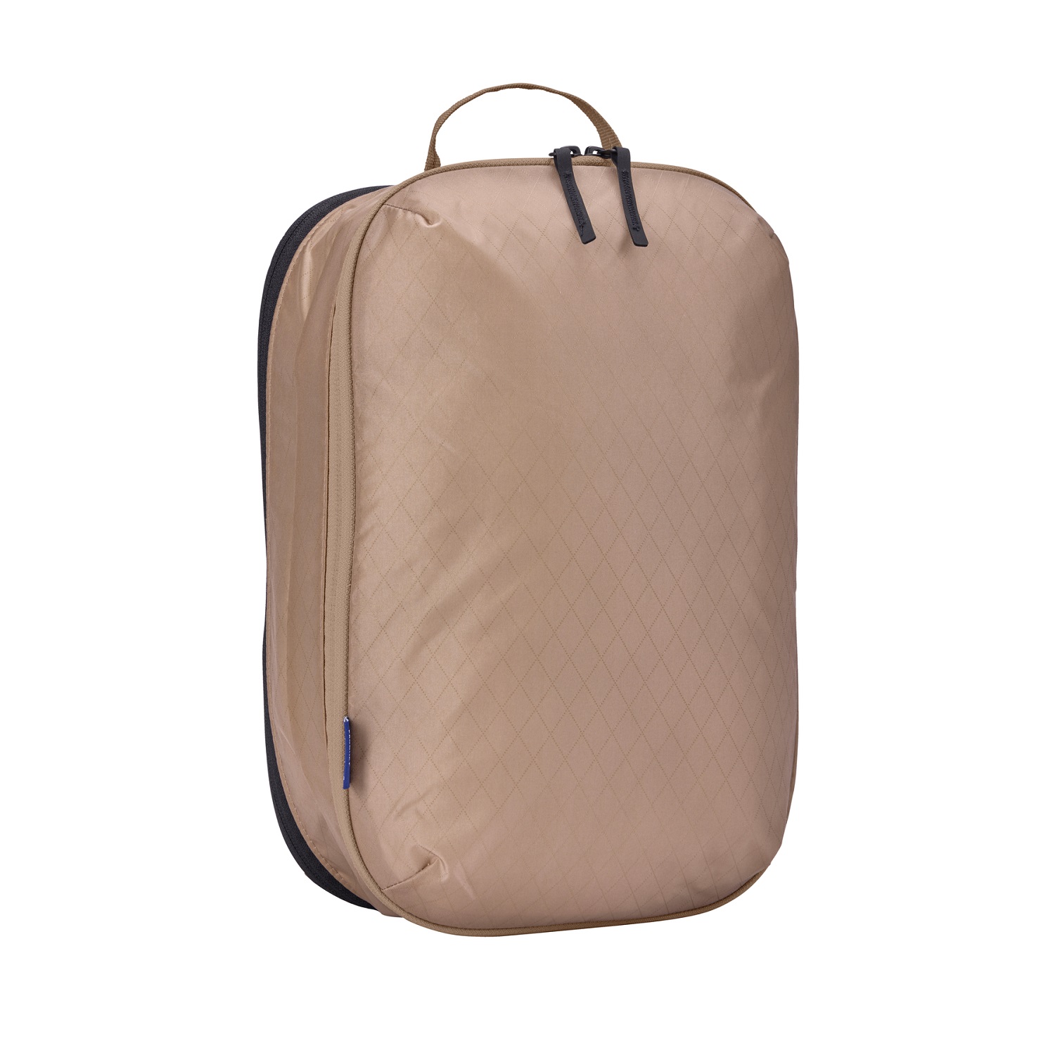 Thule clean/dirty packing cube srednja kocka za pakiranje čisto/prljavo - bež