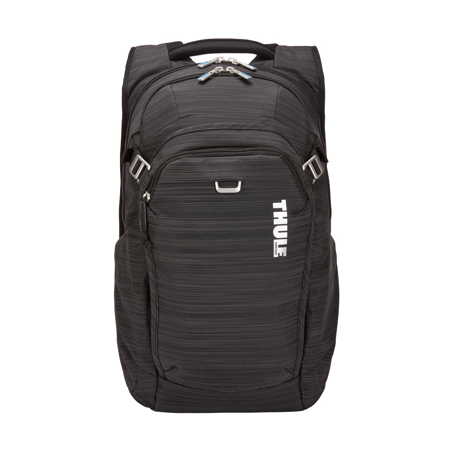 Univerzalni ruksak Thule Construct Backpack 24 L crni NOVO