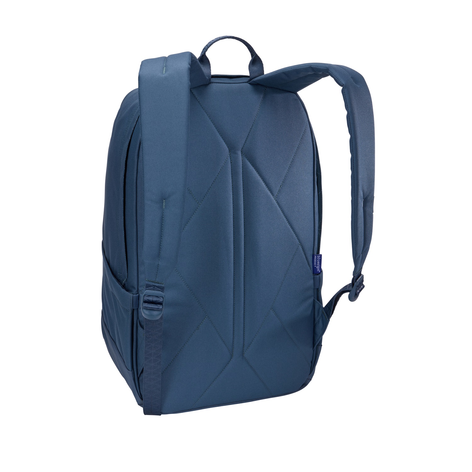 Thule Notus Backpack ruksak za prijenosno računalo 28L plava