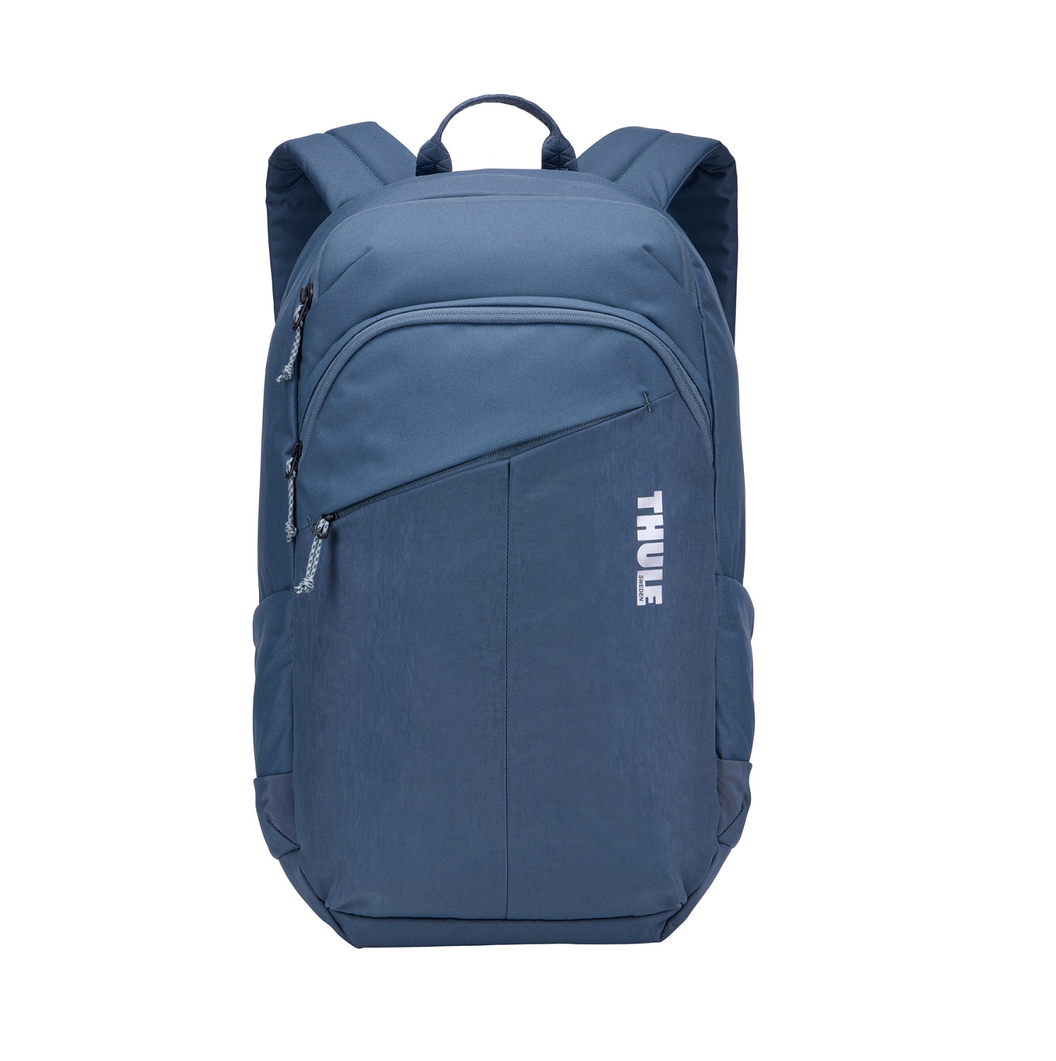 Thule Notus Backpack ruksak za prijenosno računalo 28L plava